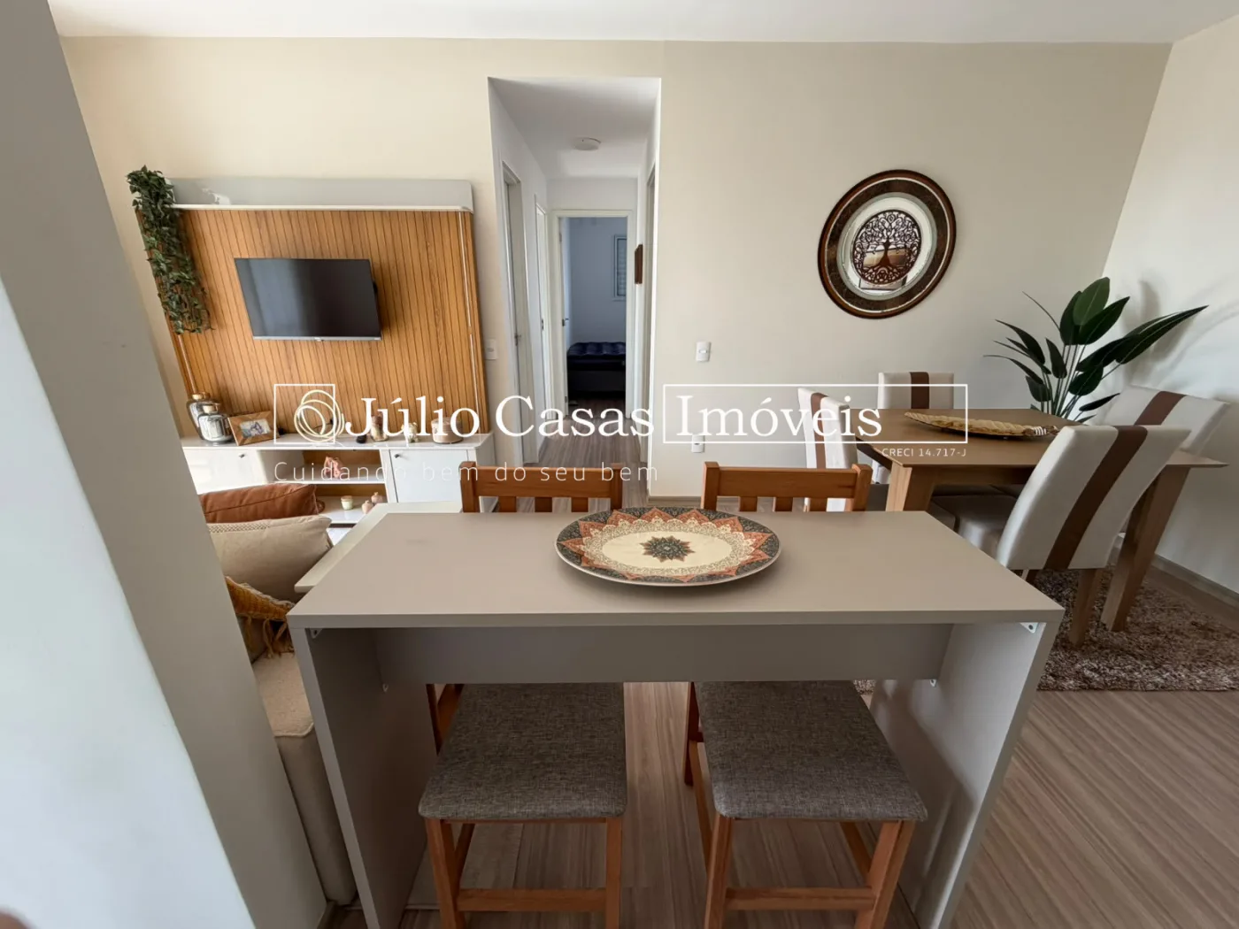Alugar Apartamento / Padr&atilde;o em Sorocaba R$ 3.400,00 - Foto 10