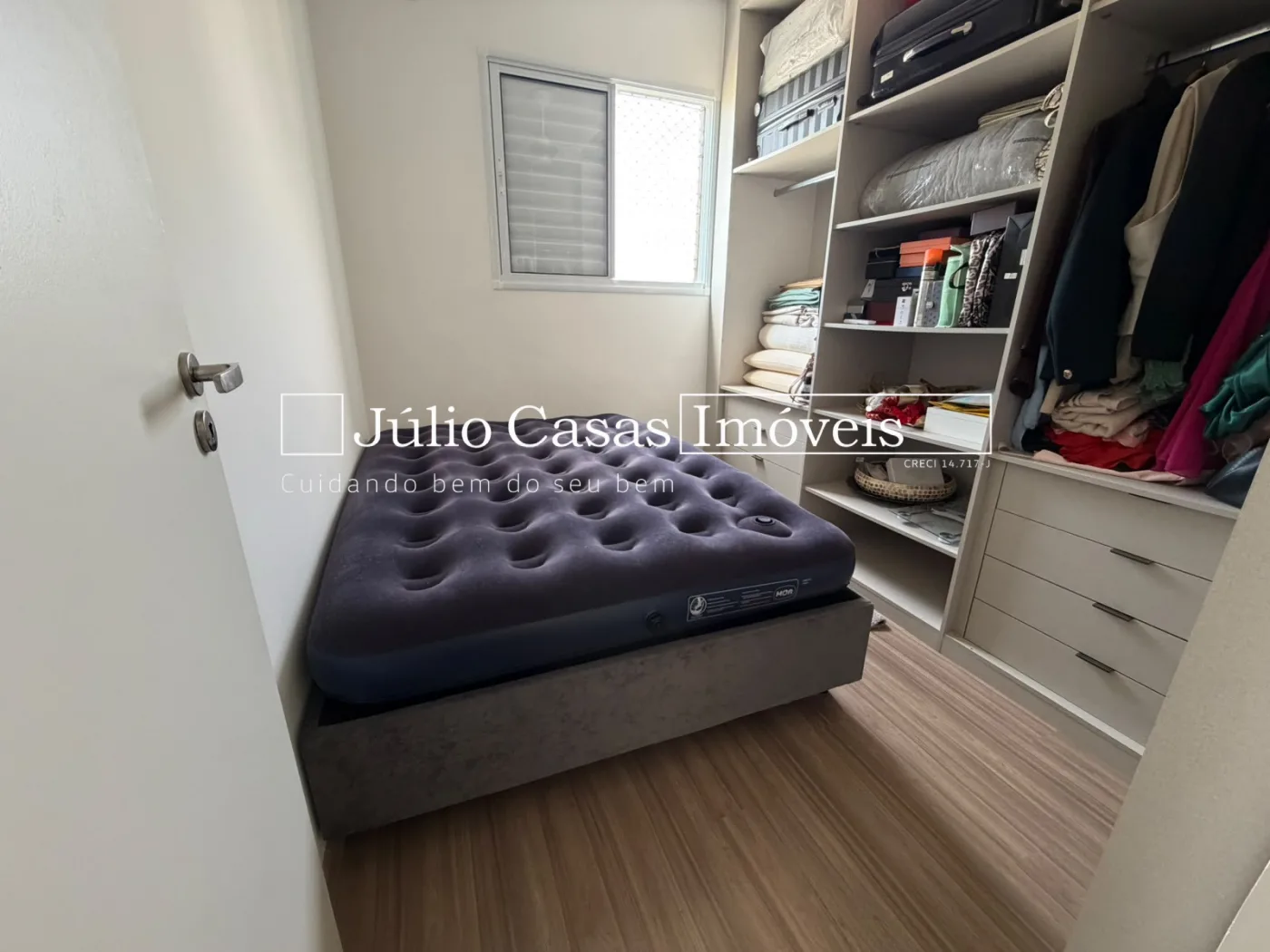 Alugar Apartamento / Padr&atilde;o em Sorocaba R$ 3.400,00 - Foto 9