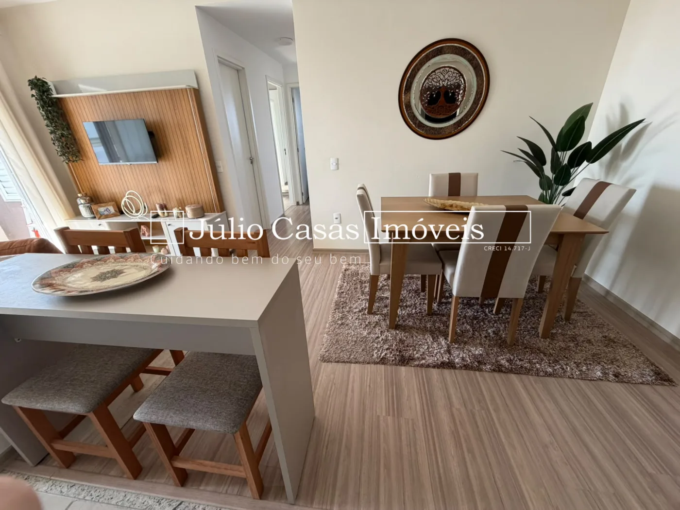 Alugar Apartamento / Padr&atilde;o em Sorocaba R$ 3.400,00 - Foto 11