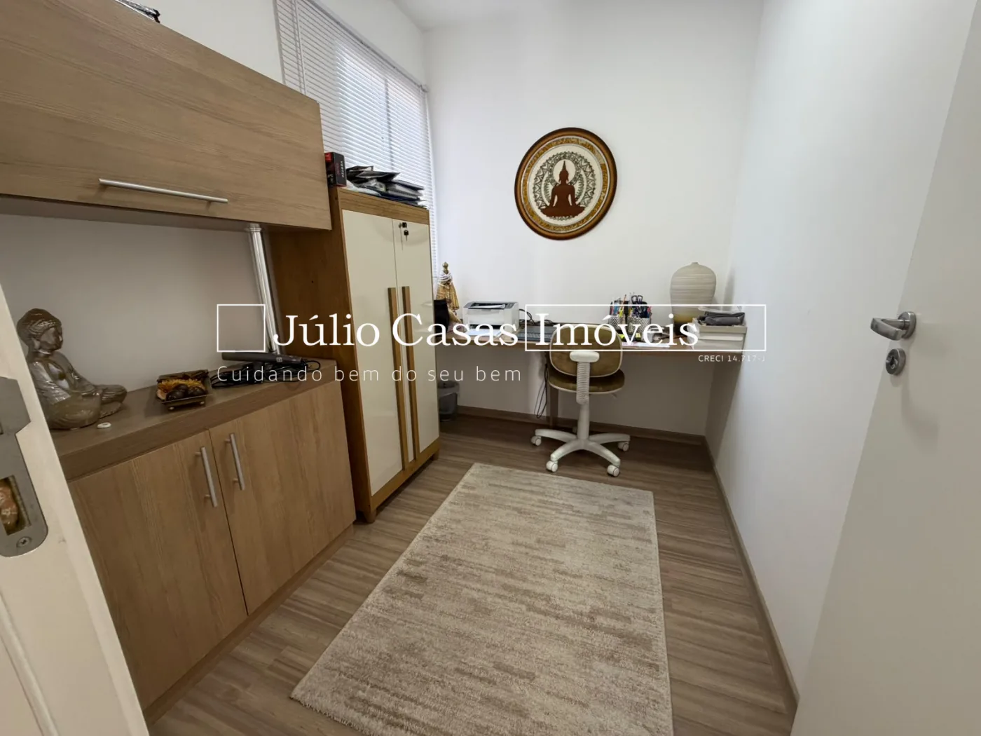 Alugar Apartamento / Padr&atilde;o em Sorocaba R$ 3.400,00 - Foto 12