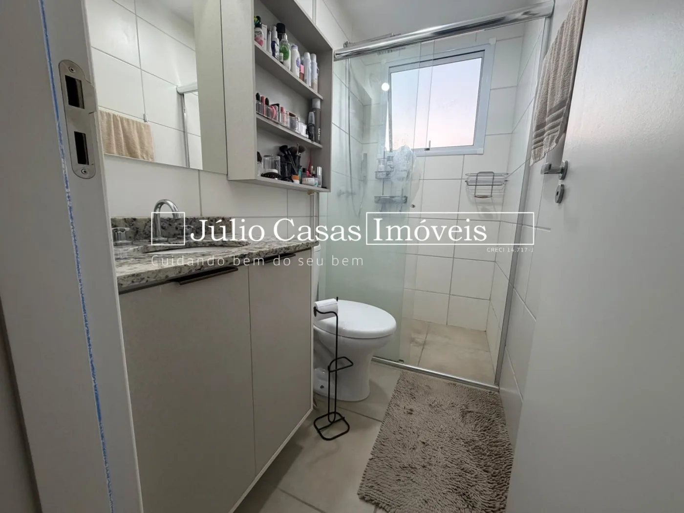 Alugar Apartamento / Padr&atilde;o em Sorocaba R$ 3.400,00 - Foto 13