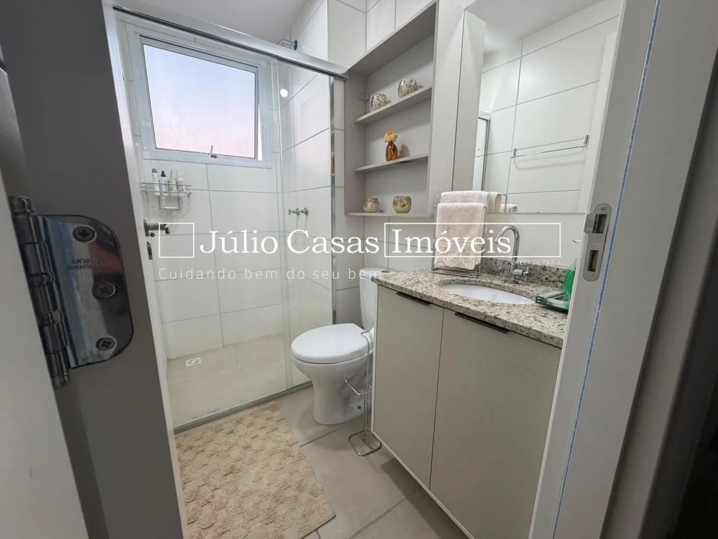 Alugar Apartamento / Padr&atilde;o em Sorocaba R$ 3.400,00 - Foto 14