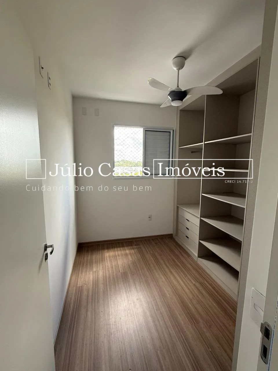 Alugar Apartamento / Padr&atilde;o em Sorocaba R$ 3.400,00 - Foto 15