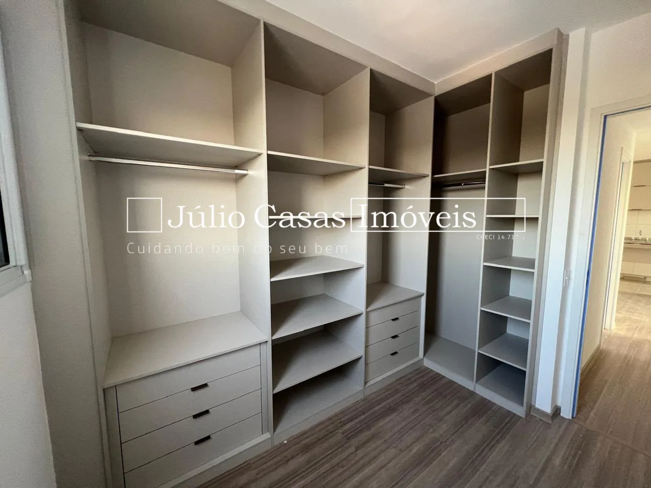 Alugar Apartamento / Padr&atilde;o em Sorocaba R$ 3.400,00 - Foto 16