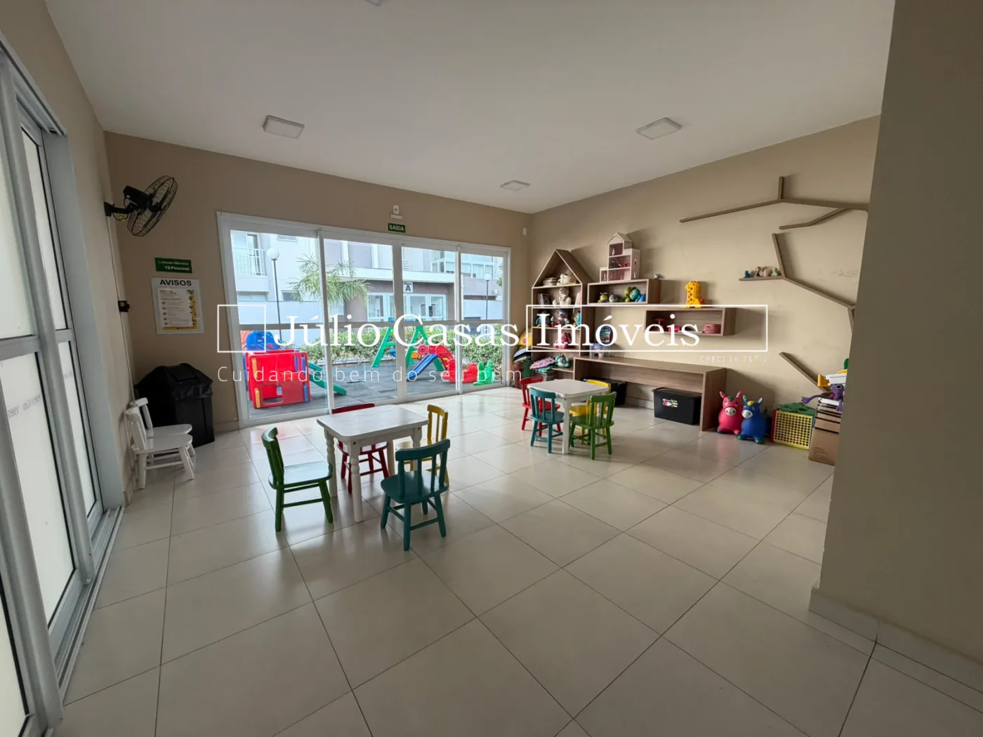 Alugar Apartamento / Padr&atilde;o em Sorocaba R$ 3.400,00 - Foto 18