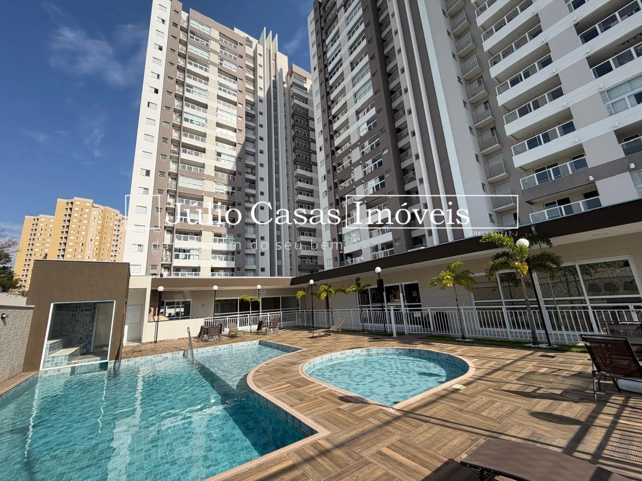 Alugar Apartamento / Padr&atilde;o em Sorocaba R$ 3.400,00 - Foto 19