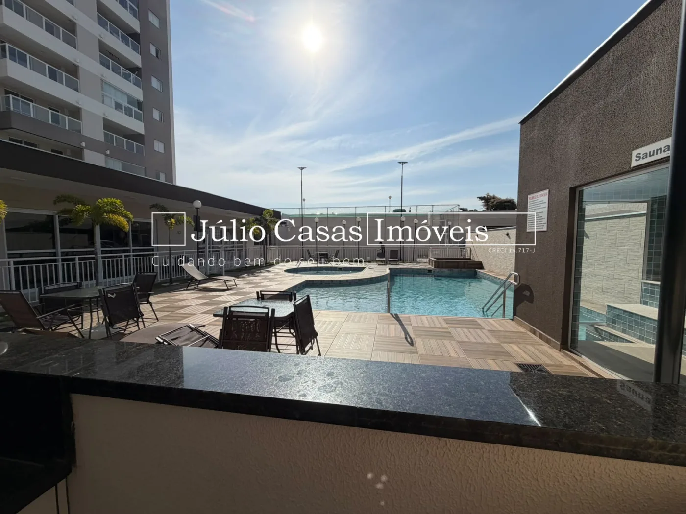 Alugar Apartamento / Padr&atilde;o em Sorocaba R$ 3.400,00 - Foto 20