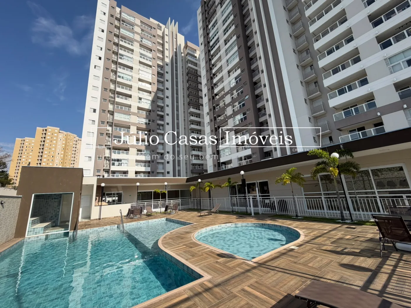 Alugar Apartamento / Padr&atilde;o em Sorocaba R$ 3.400,00 - Foto 22