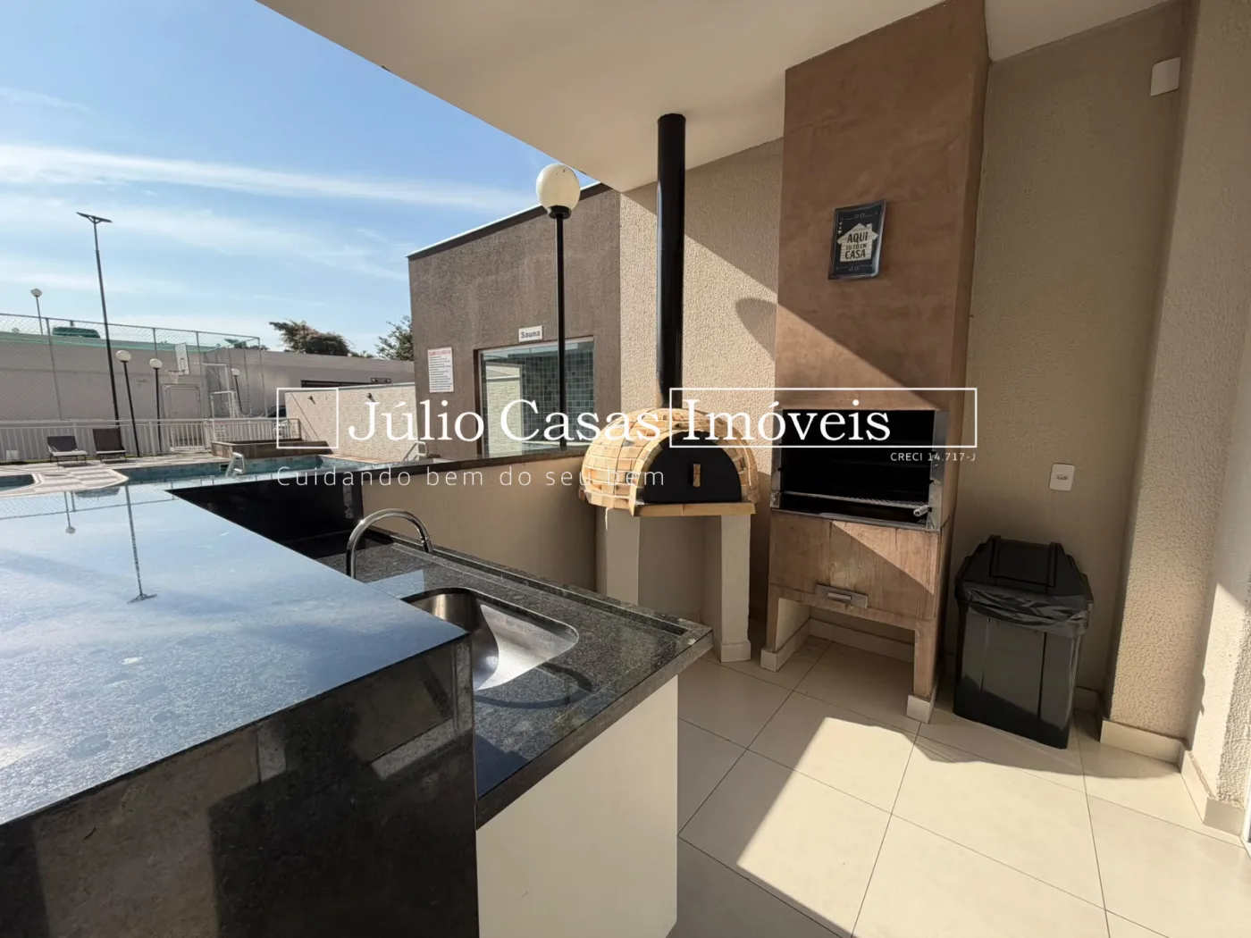Alugar Apartamento / Padr&atilde;o em Sorocaba R$ 3.400,00 - Foto 23