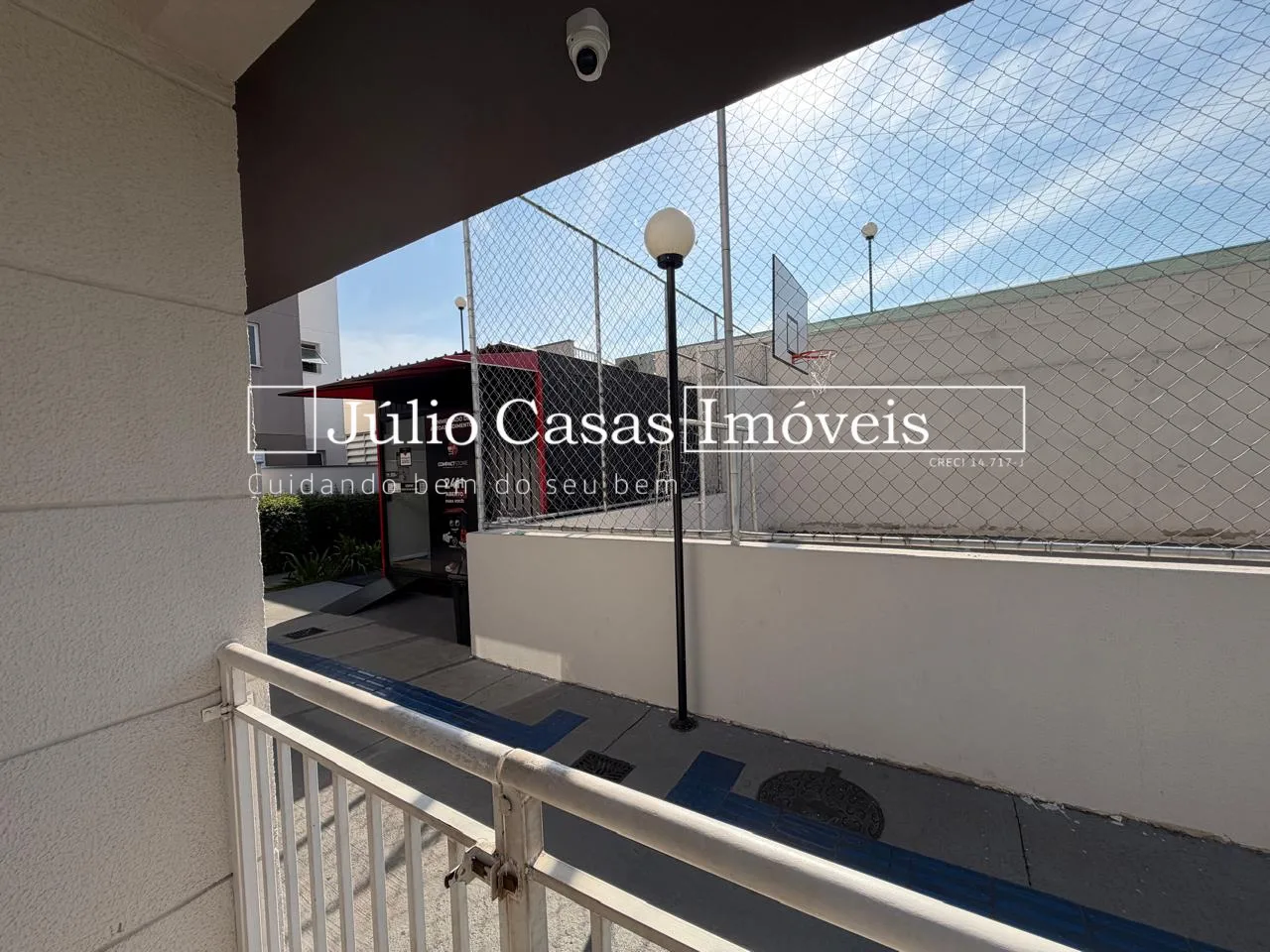 Alugar Apartamento / Padr&atilde;o em Sorocaba R$ 3.400,00 - Foto 25