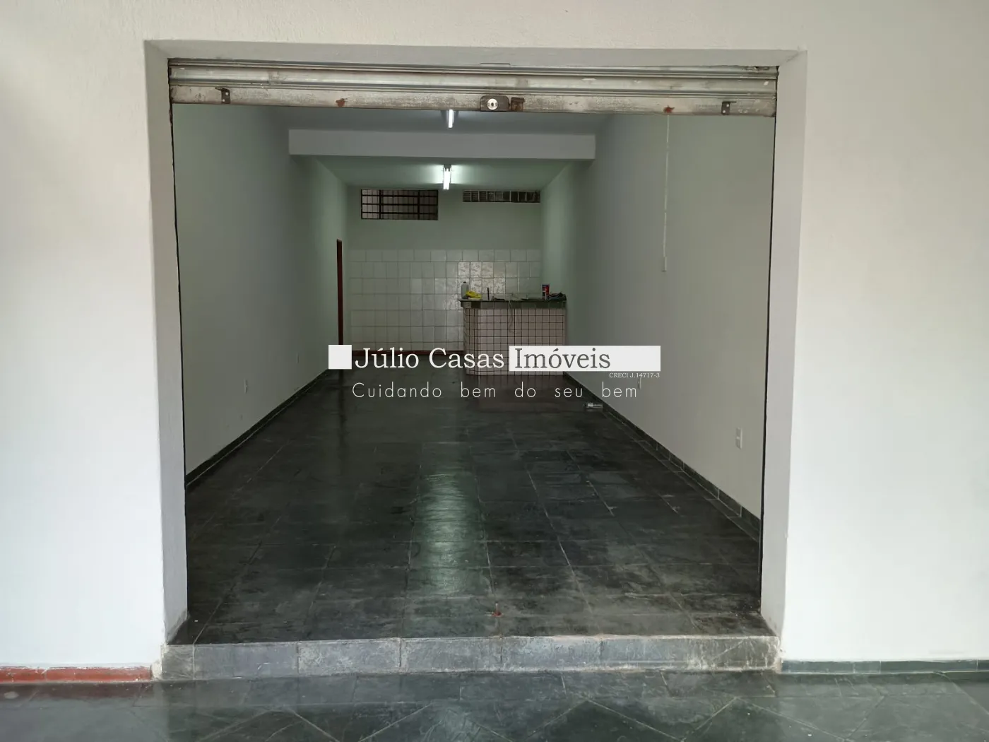 Alugar Comercial / Sal&atilde;o em Sorocaba R$ 3.000,00 - Foto 2
