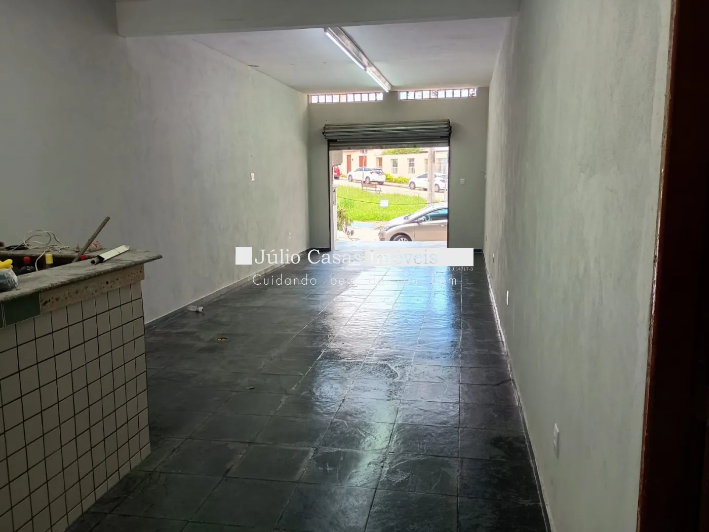 Alugar Comercial / Sal&atilde;o em Sorocaba R$ 3.000,00 - Foto 5