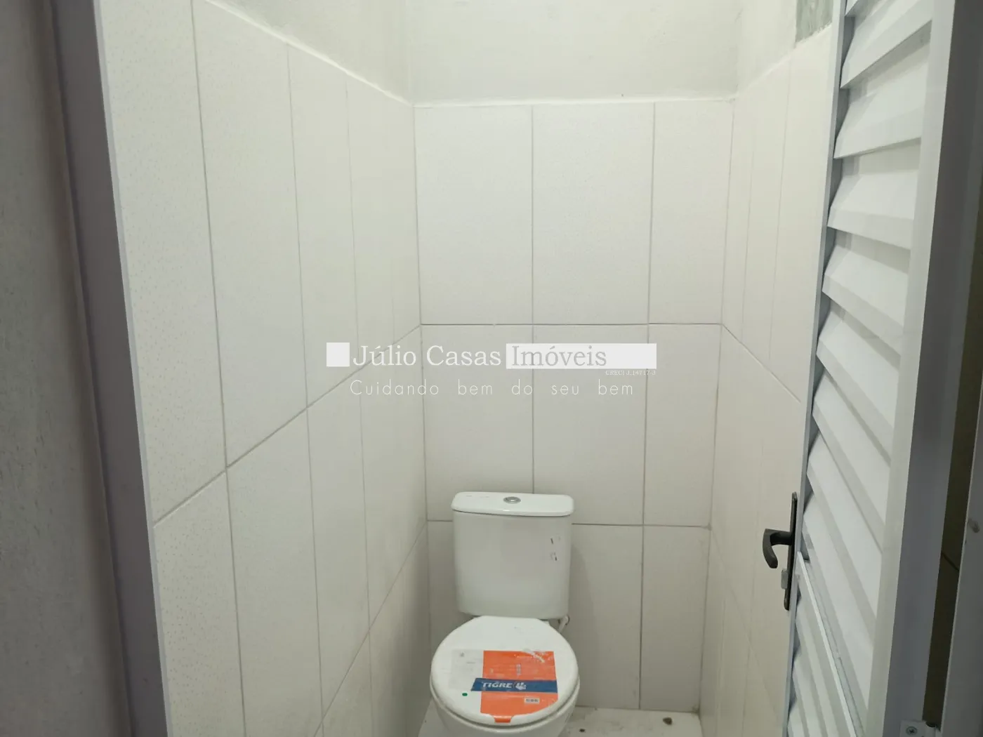 Alugar Comercial / Sal&atilde;o em Sorocaba R$ 3.000,00 - Foto 6