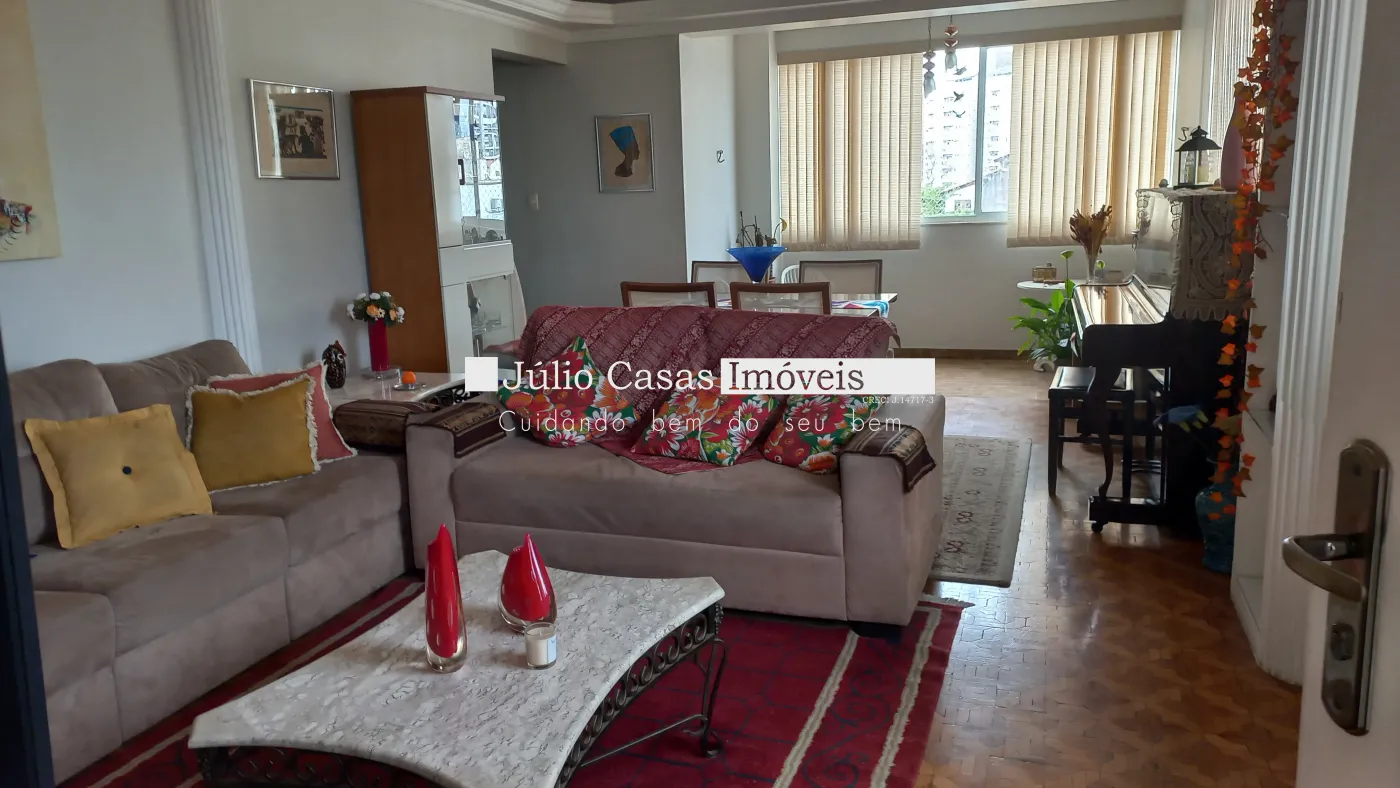 Comprar Apartamento / Padr&atilde;o em Sorocaba R$ 410.000,00 - Foto 1