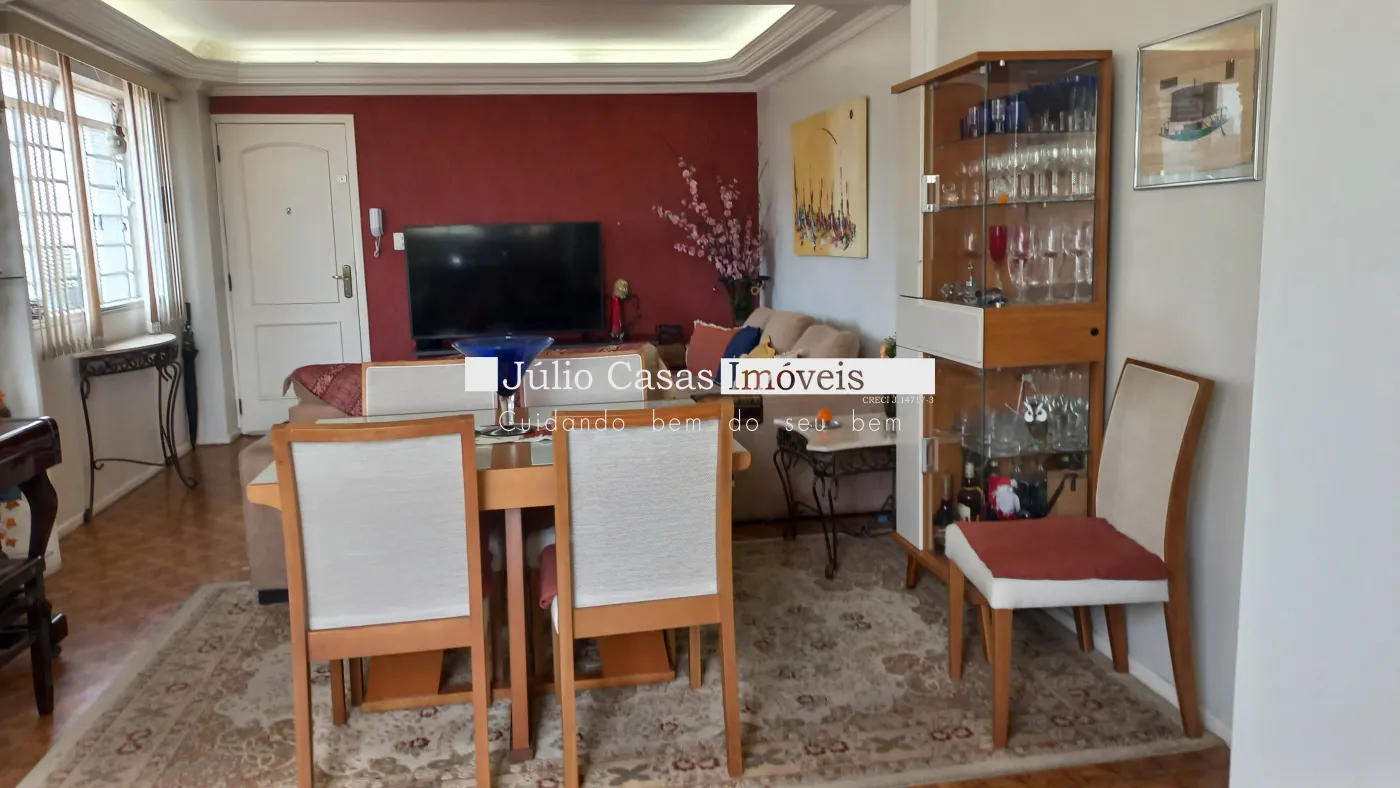 Comprar Apartamento / Padr&atilde;o em Sorocaba R$ 410.000,00 - Foto 2