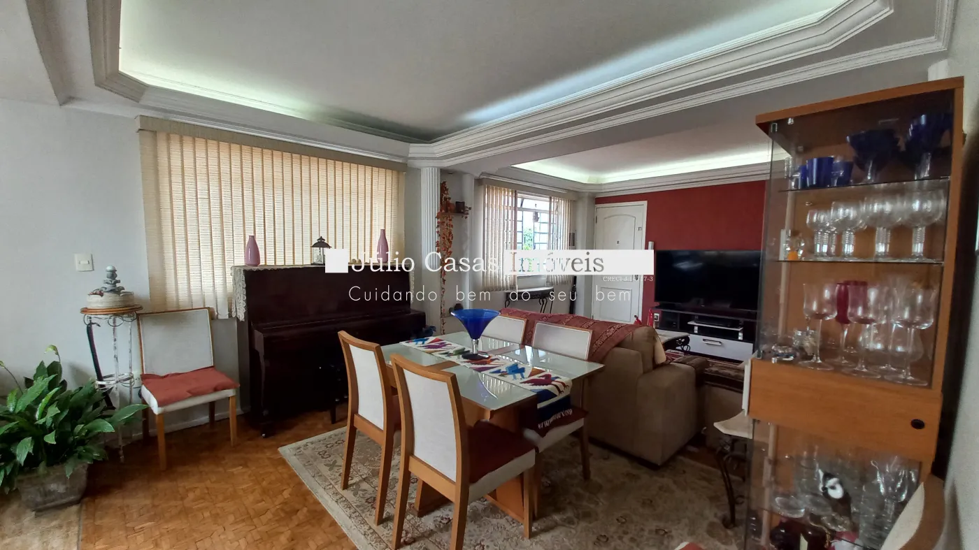 Comprar Apartamento / Padr&atilde;o em Sorocaba R$ 410.000,00 - Foto 3