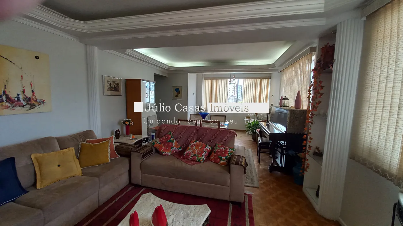 Comprar Apartamento / Padr&atilde;o em Sorocaba R$ 410.000,00 - Foto 4