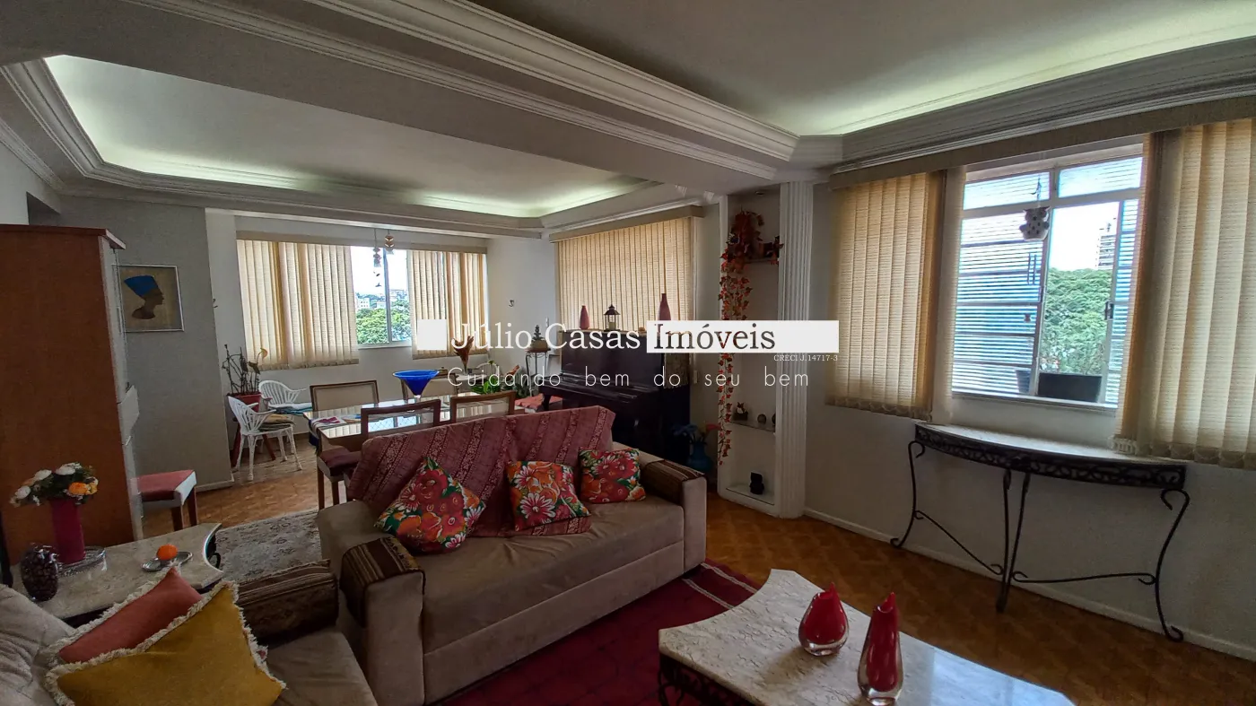 Comprar Apartamento / Padr&atilde;o em Sorocaba R$ 410.000,00 - Foto 5