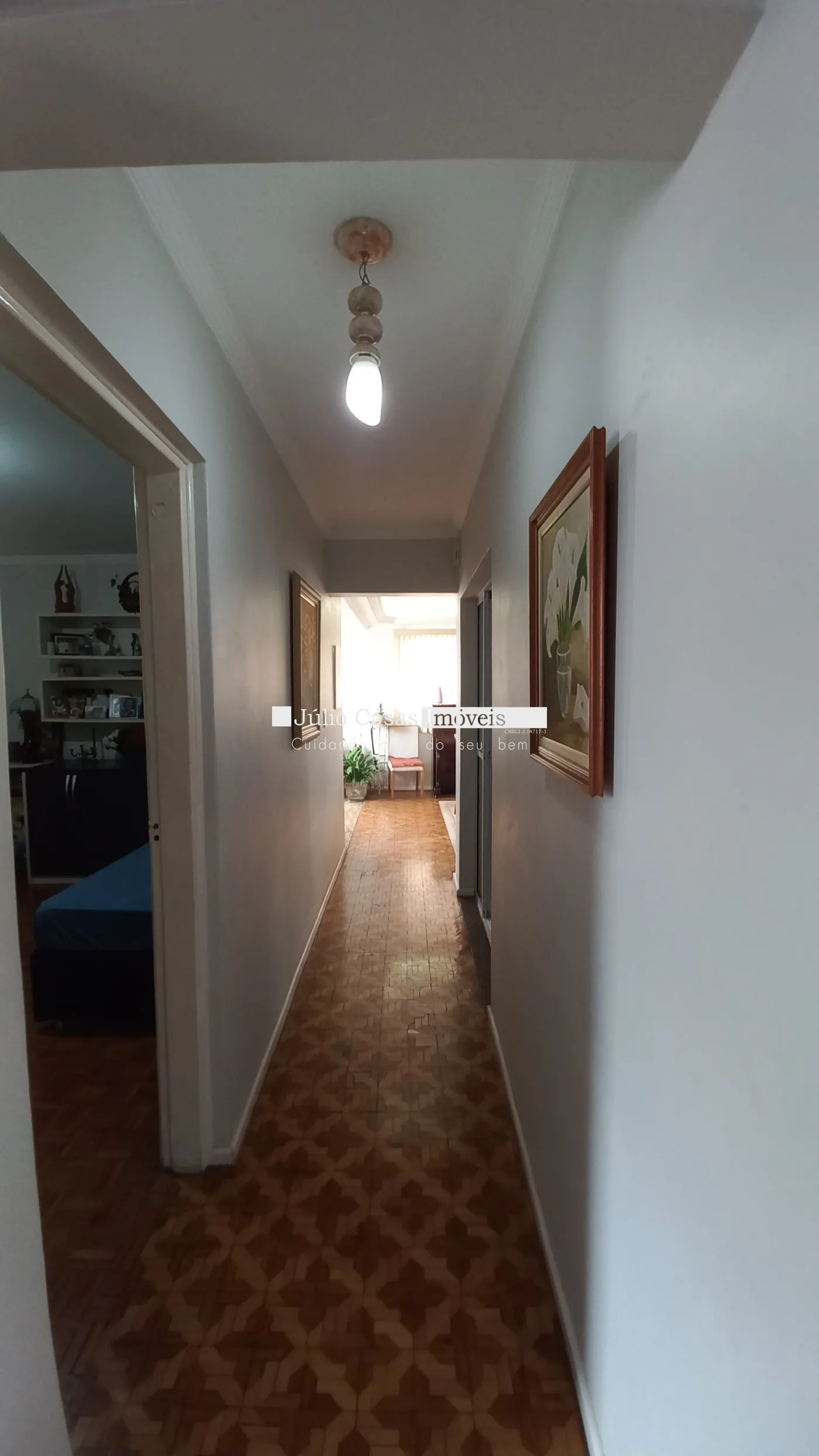 Comprar Apartamento / Padr&atilde;o em Sorocaba R$ 410.000,00 - Foto 6