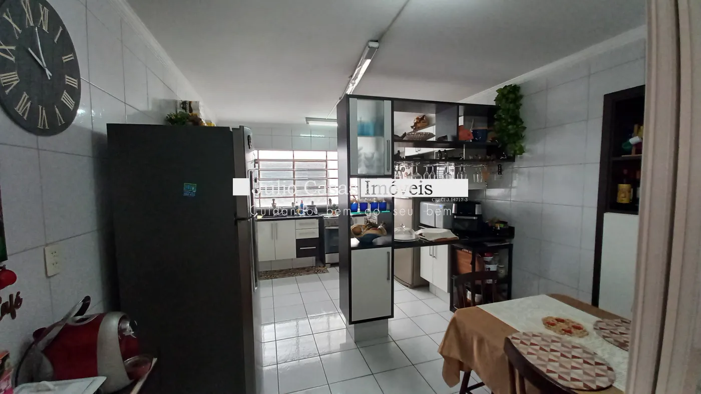 Comprar Apartamento / Padr&atilde;o em Sorocaba R$ 410.000,00 - Foto 7