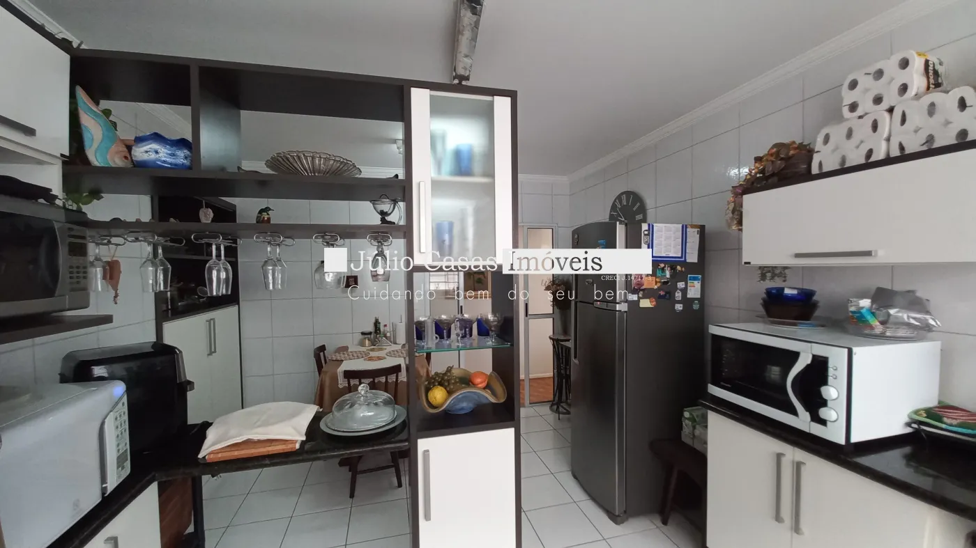 Comprar Apartamento / Padr&atilde;o em Sorocaba R$ 410.000,00 - Foto 8