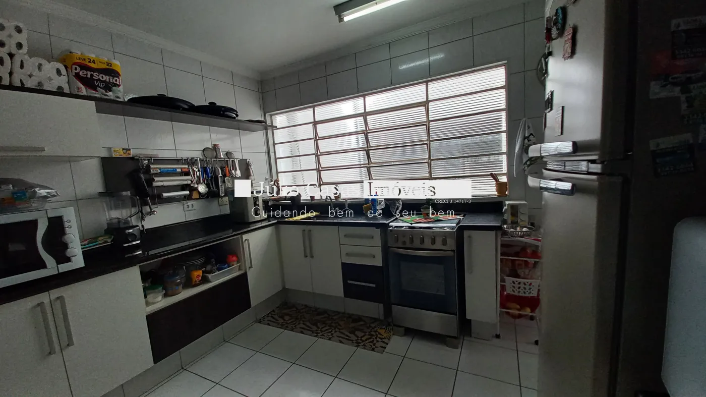 Comprar Apartamento / Padr&atilde;o em Sorocaba R$ 410.000,00 - Foto 9