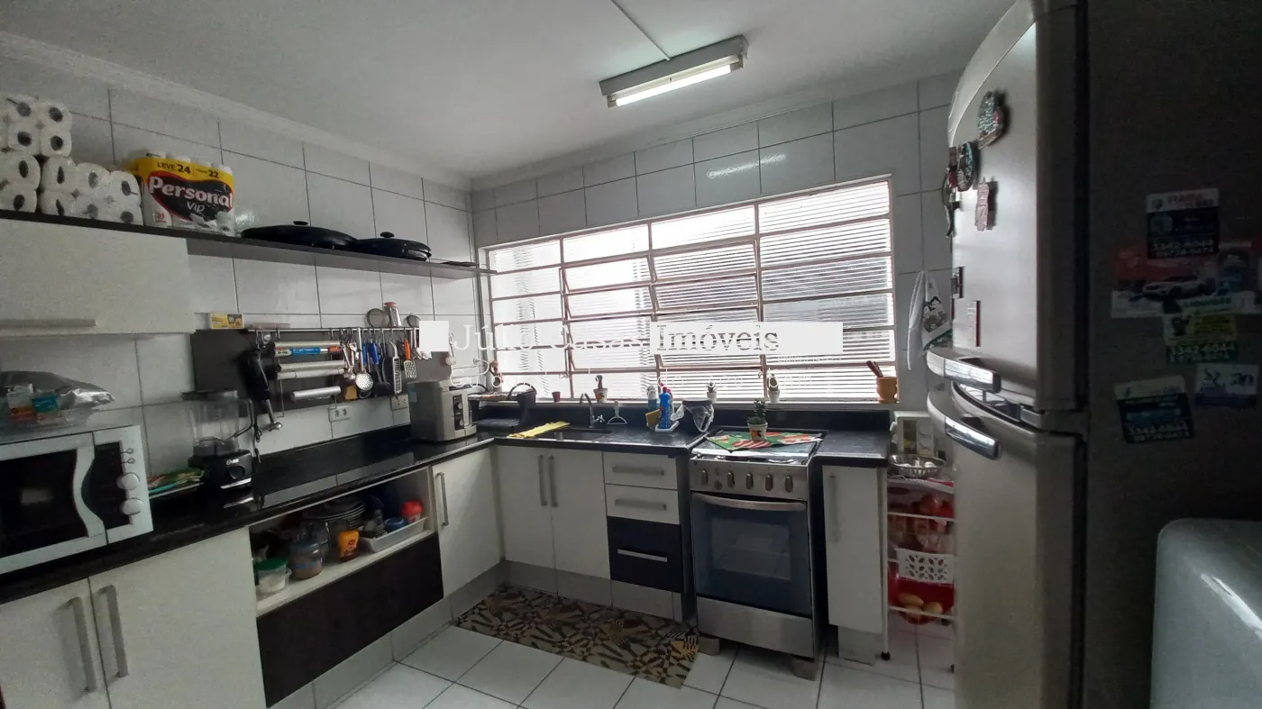 Comprar Apartamento / Padr&atilde;o em Sorocaba R$ 410.000,00 - Foto 10