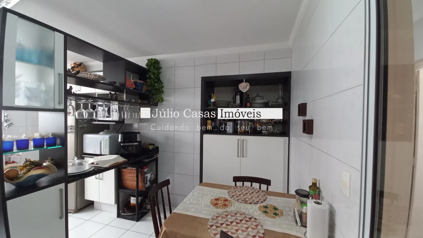 Comprar Apartamento / Padr&atilde;o em Sorocaba R$ 410.000,00 - Foto 11