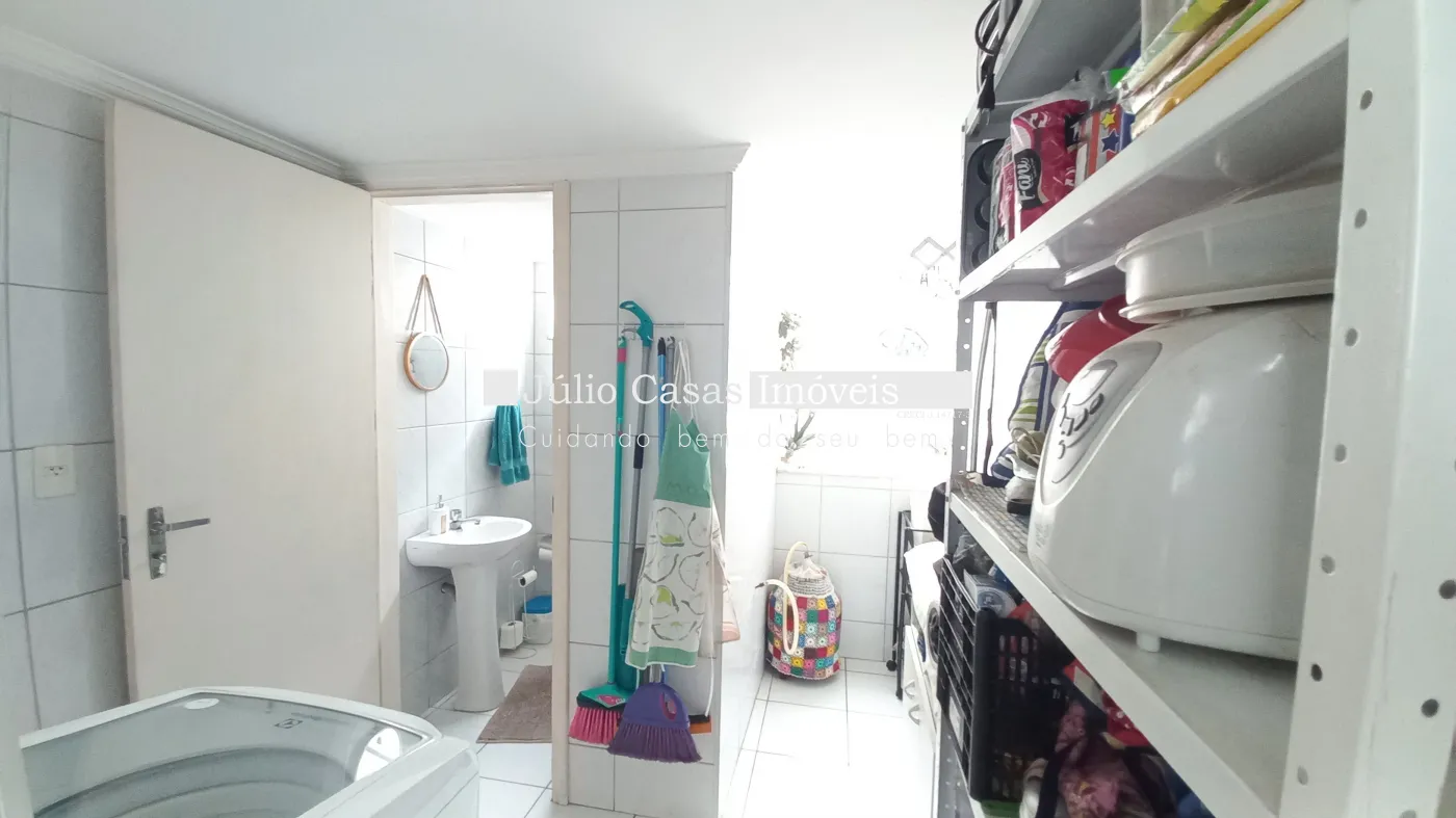 Comprar Apartamento / Padr&atilde;o em Sorocaba R$ 410.000,00 - Foto 12