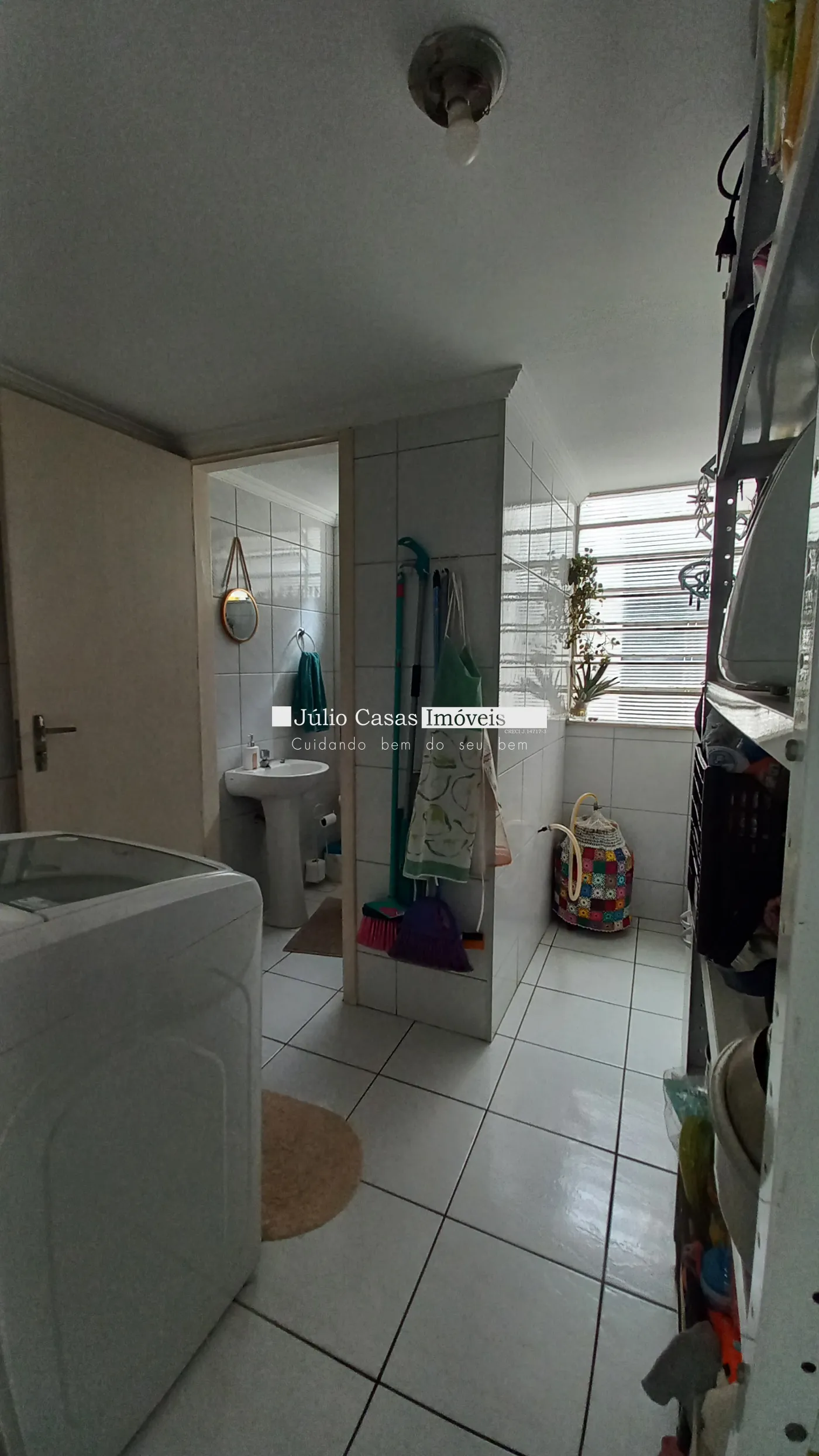 Comprar Apartamento / Padr&atilde;o em Sorocaba R$ 410.000,00 - Foto 13
