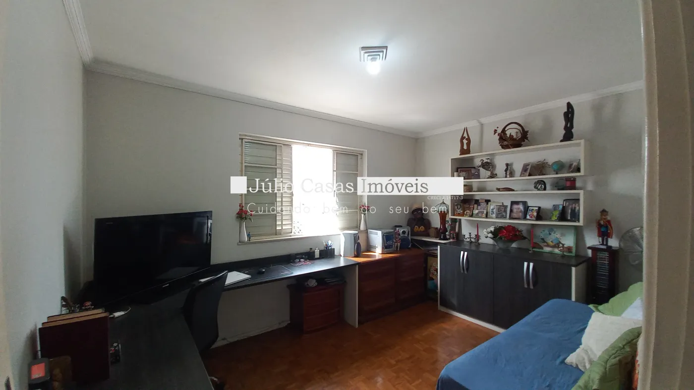 Comprar Apartamento / Padr&atilde;o em Sorocaba R$ 410.000,00 - Foto 14