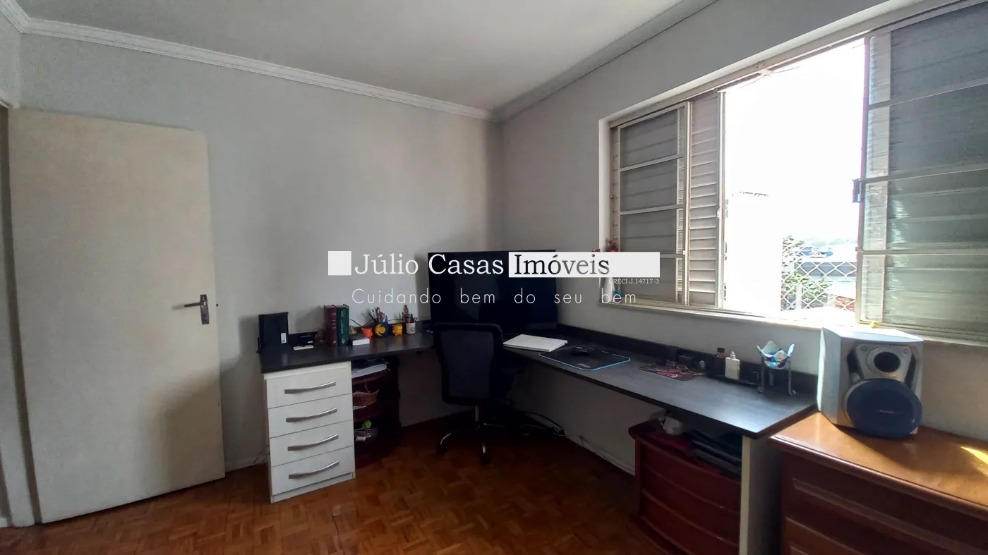 Comprar Apartamento / Padr&atilde;o em Sorocaba R$ 410.000,00 - Foto 15