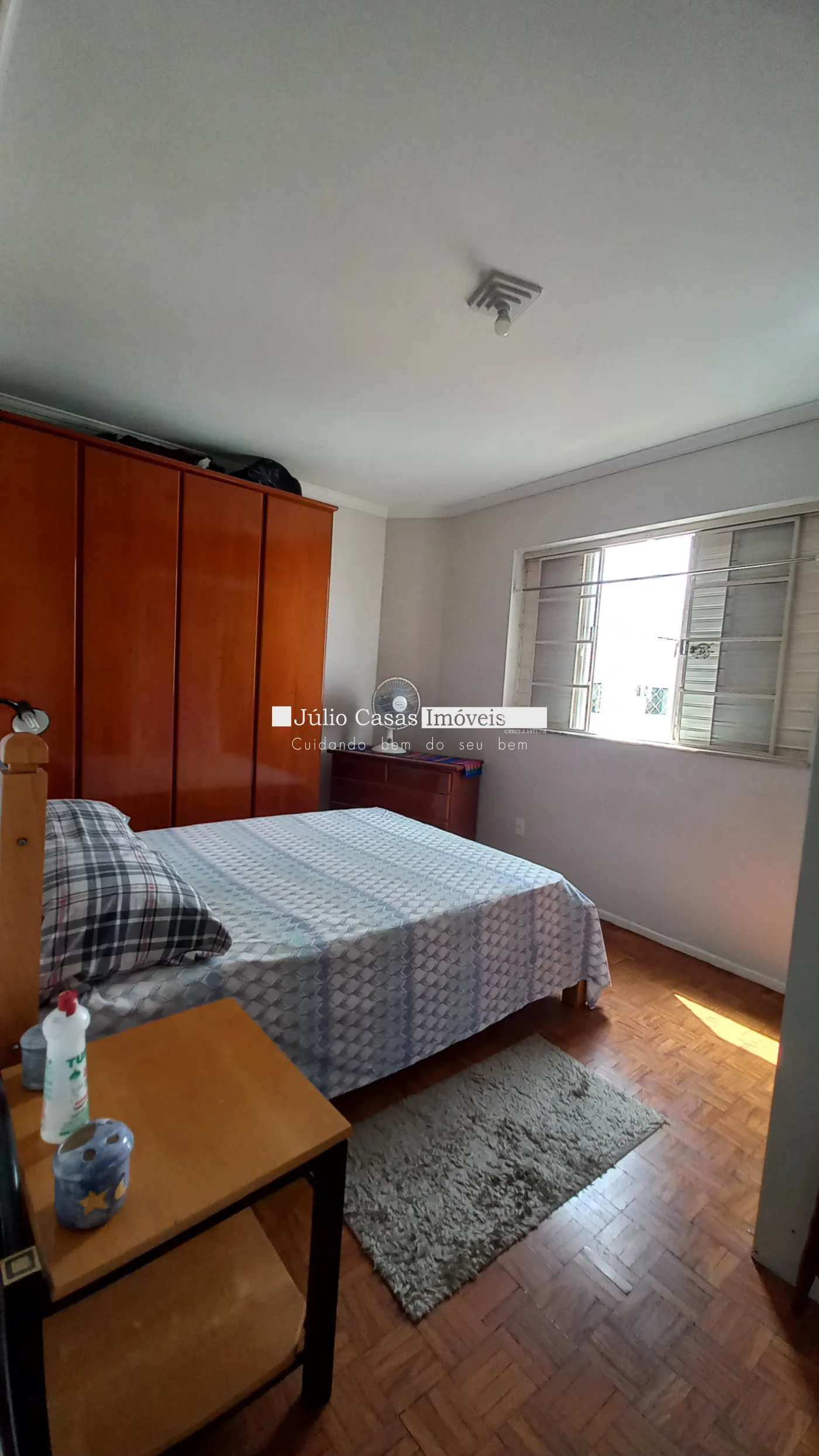 Comprar Apartamento / Padr&atilde;o em Sorocaba R$ 410.000,00 - Foto 16
