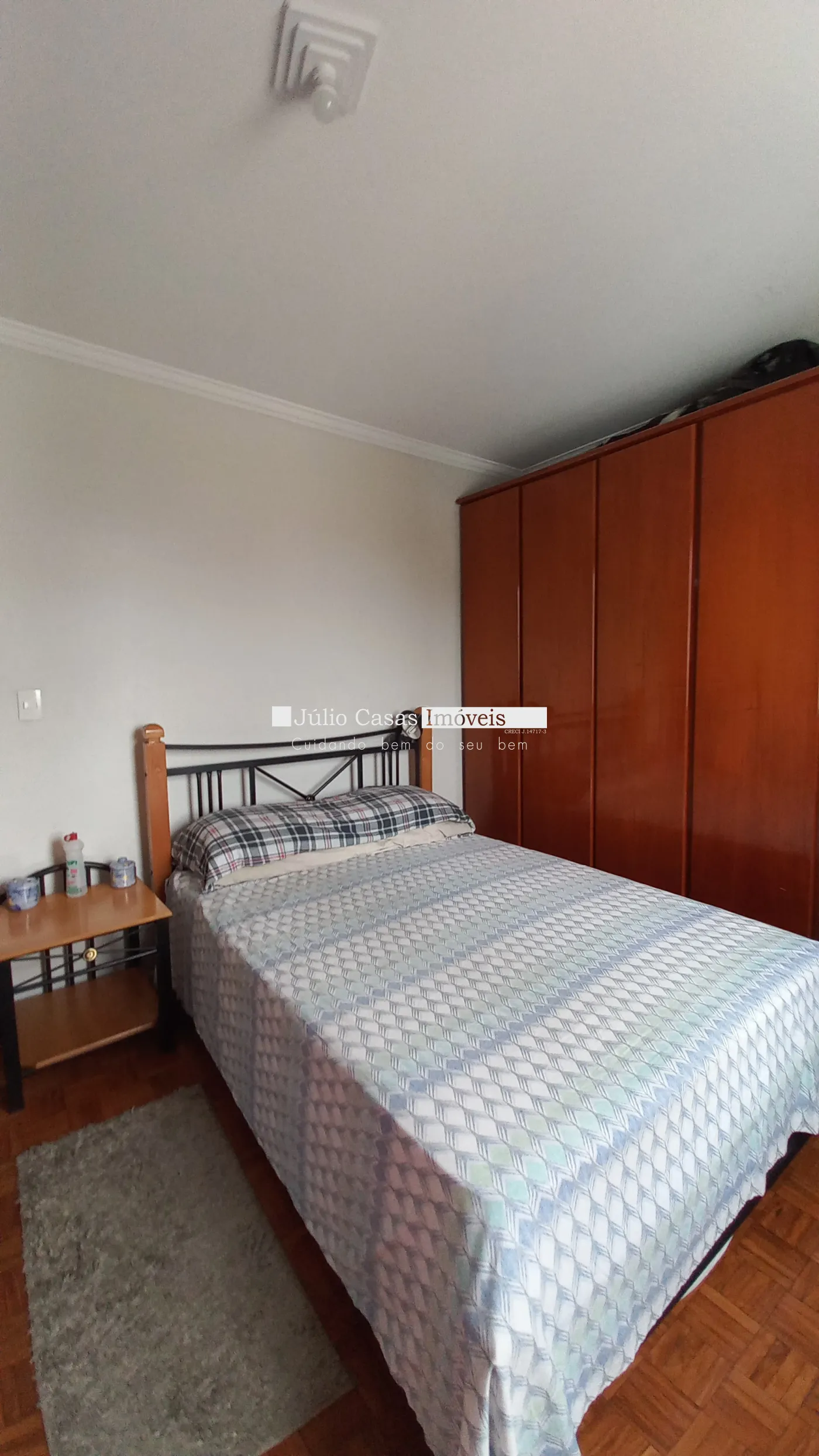 Comprar Apartamento / Padr&atilde;o em Sorocaba R$ 410.000,00 - Foto 17