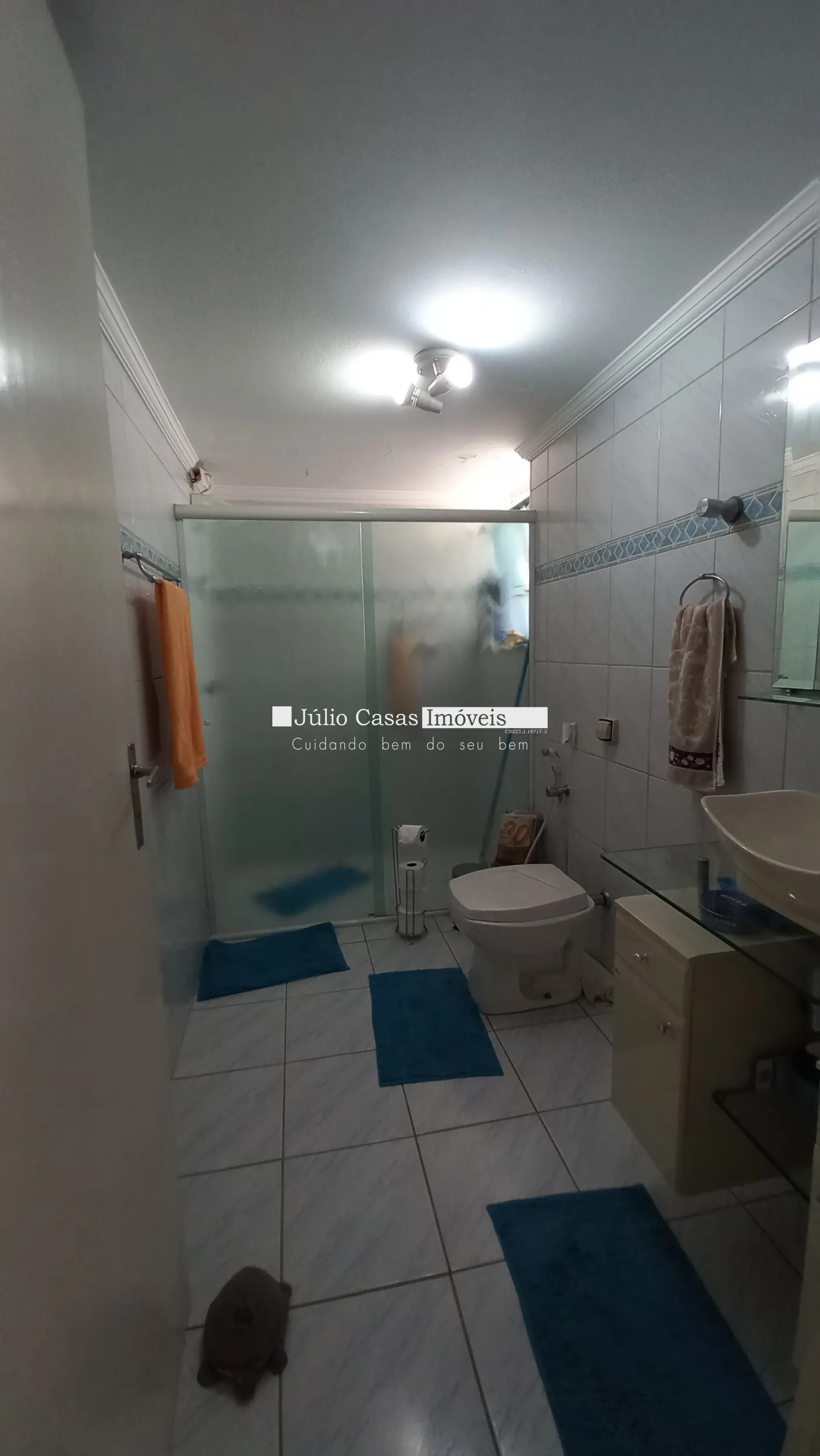 Comprar Apartamento / Padr&atilde;o em Sorocaba R$ 410.000,00 - Foto 18