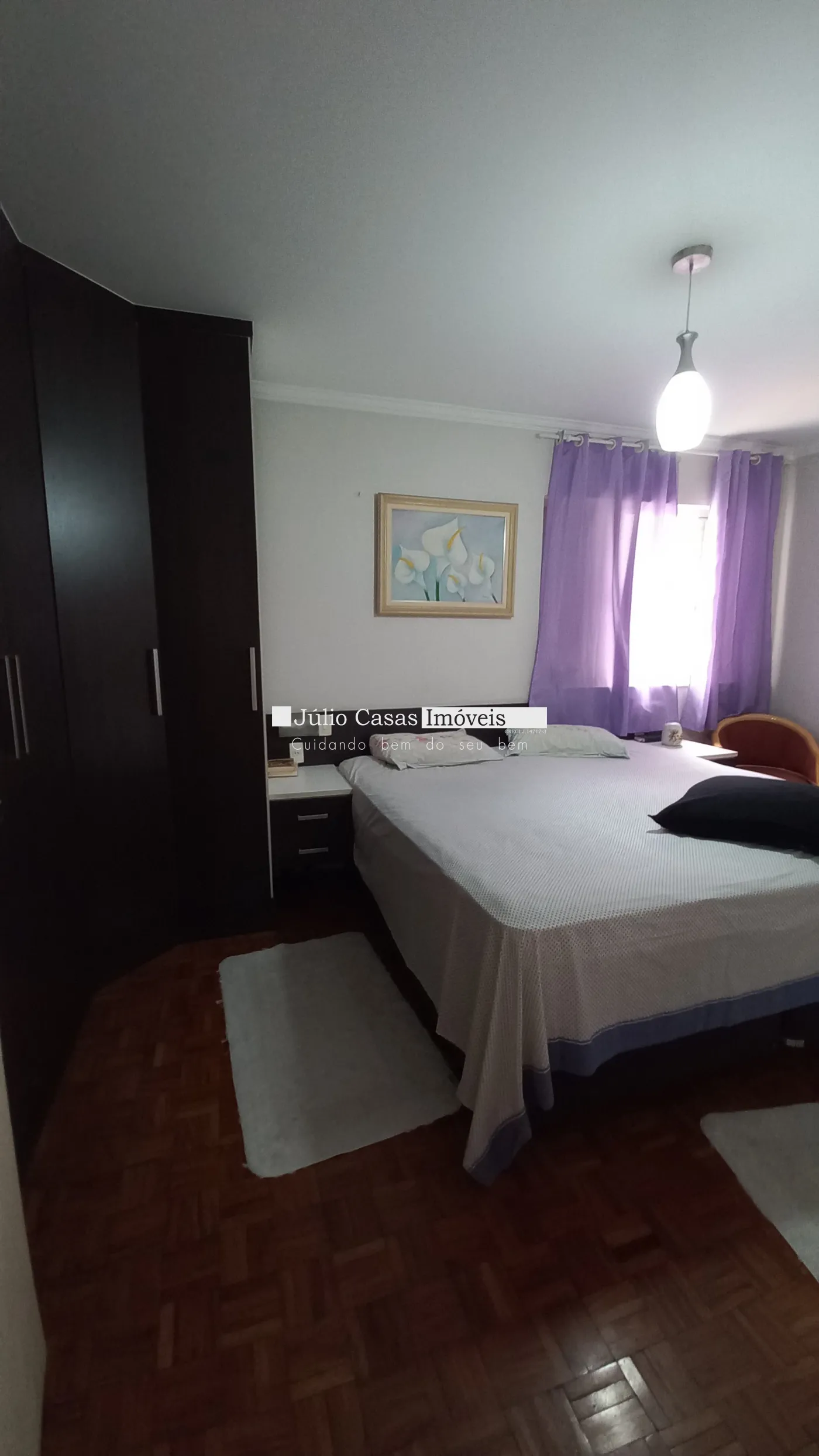 Comprar Apartamento / Padr&atilde;o em Sorocaba R$ 410.000,00 - Foto 19
