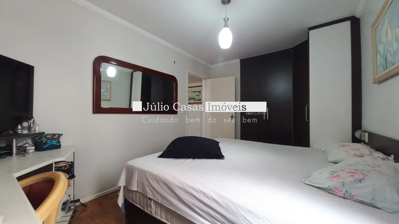 Comprar Apartamento / Padr&atilde;o em Sorocaba R$ 410.000,00 - Foto 20