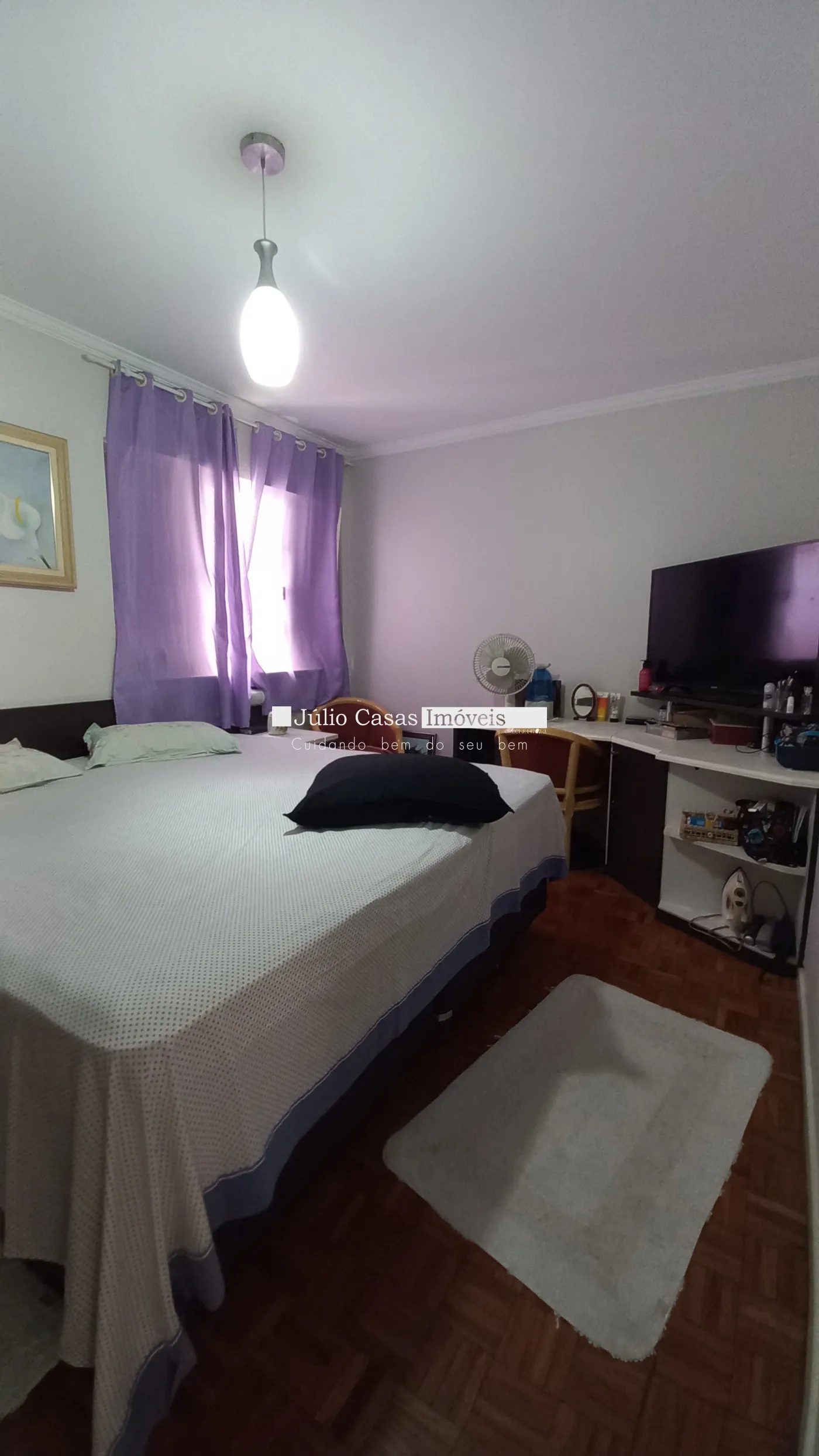 Comprar Apartamento / Padr&atilde;o em Sorocaba R$ 410.000,00 - Foto 21