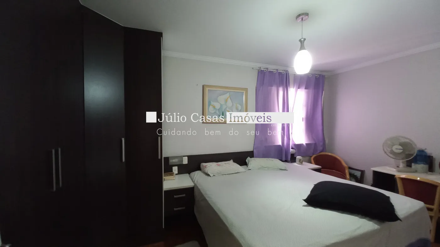 Comprar Apartamento / Padr&atilde;o em Sorocaba R$ 410.000,00 - Foto 22