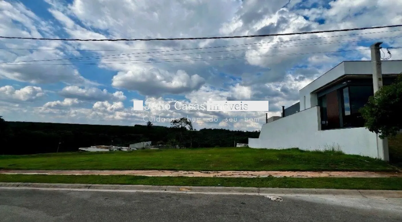 Comprar Terreno / Condom&iacute;nio em Sorocaba R$ 600.000,00 - Foto 2