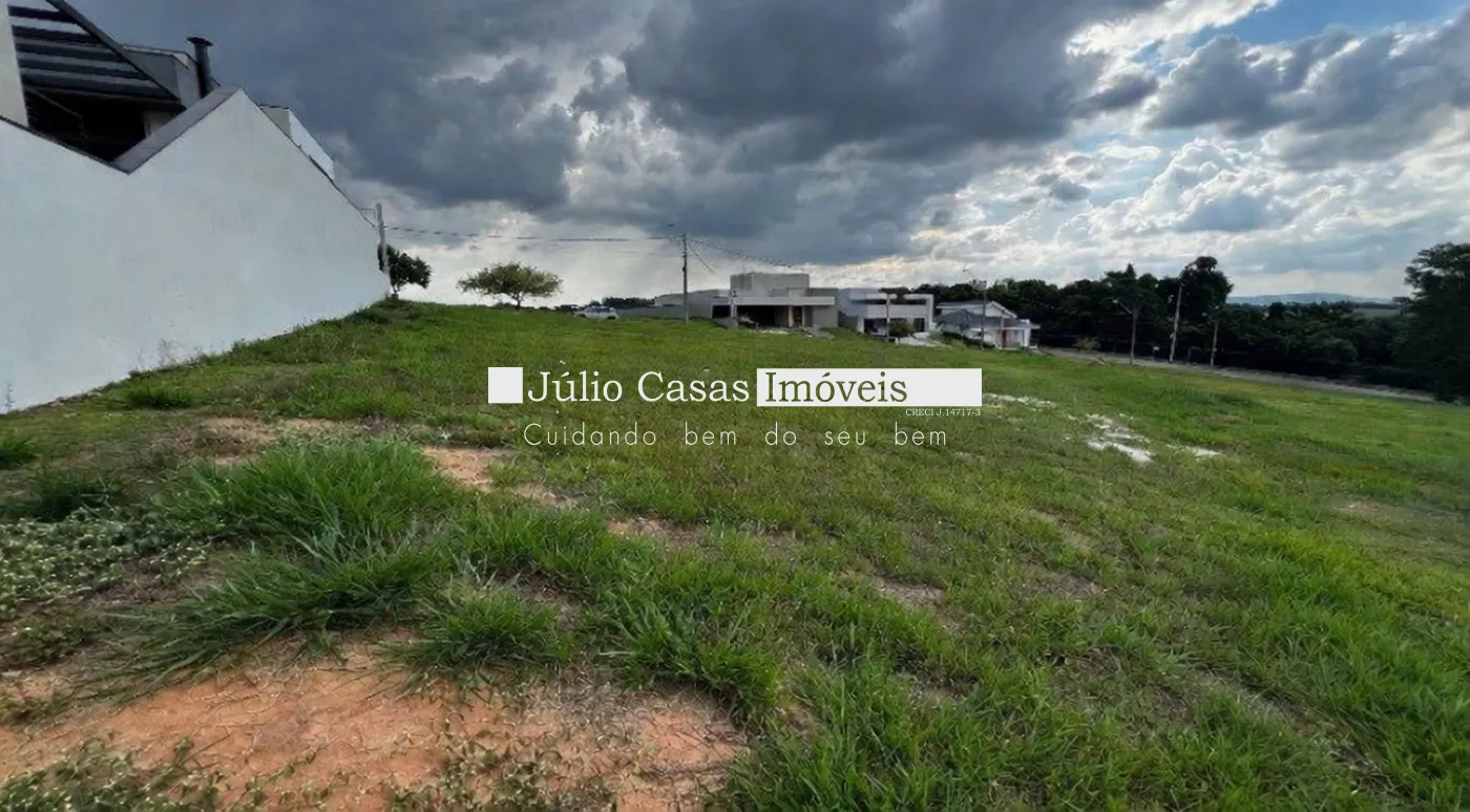 Comprar Terreno / Condom&iacute;nio em Sorocaba R$ 600.000,00 - Foto 3