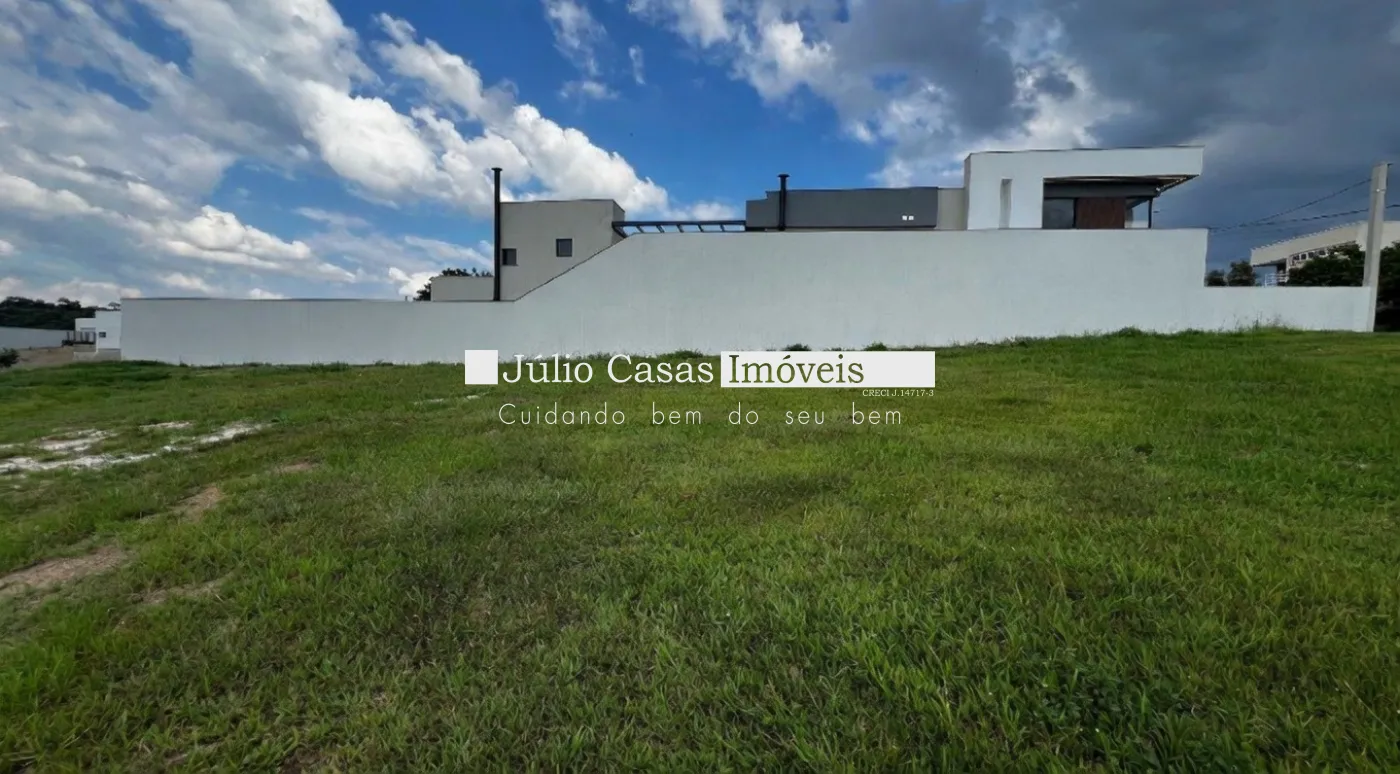 Comprar Terreno / Condom&iacute;nio em Sorocaba R$ 600.000,00 - Foto 5