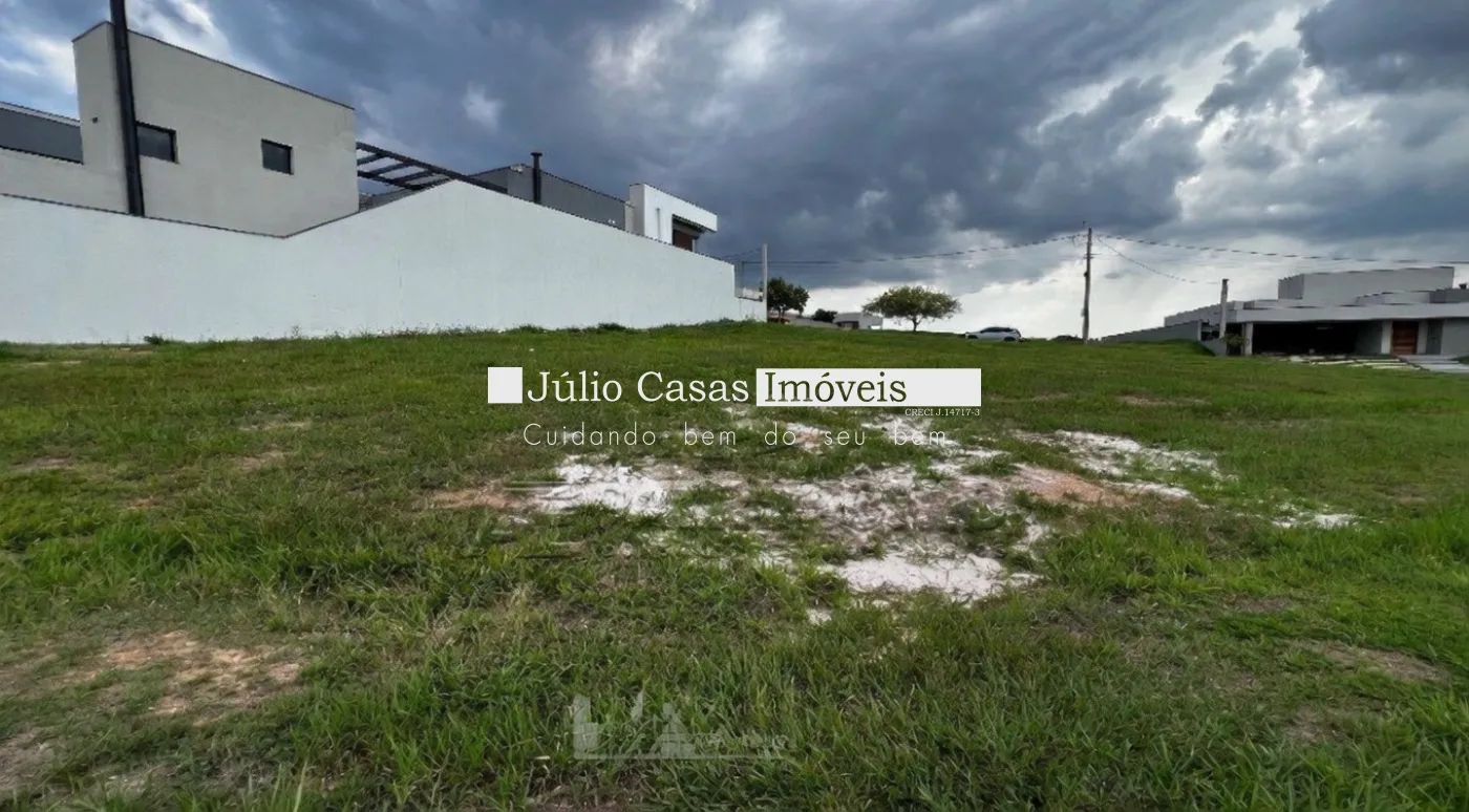 Comprar Terreno / Condom&iacute;nio em Sorocaba R$ 600.000,00 - Foto 6