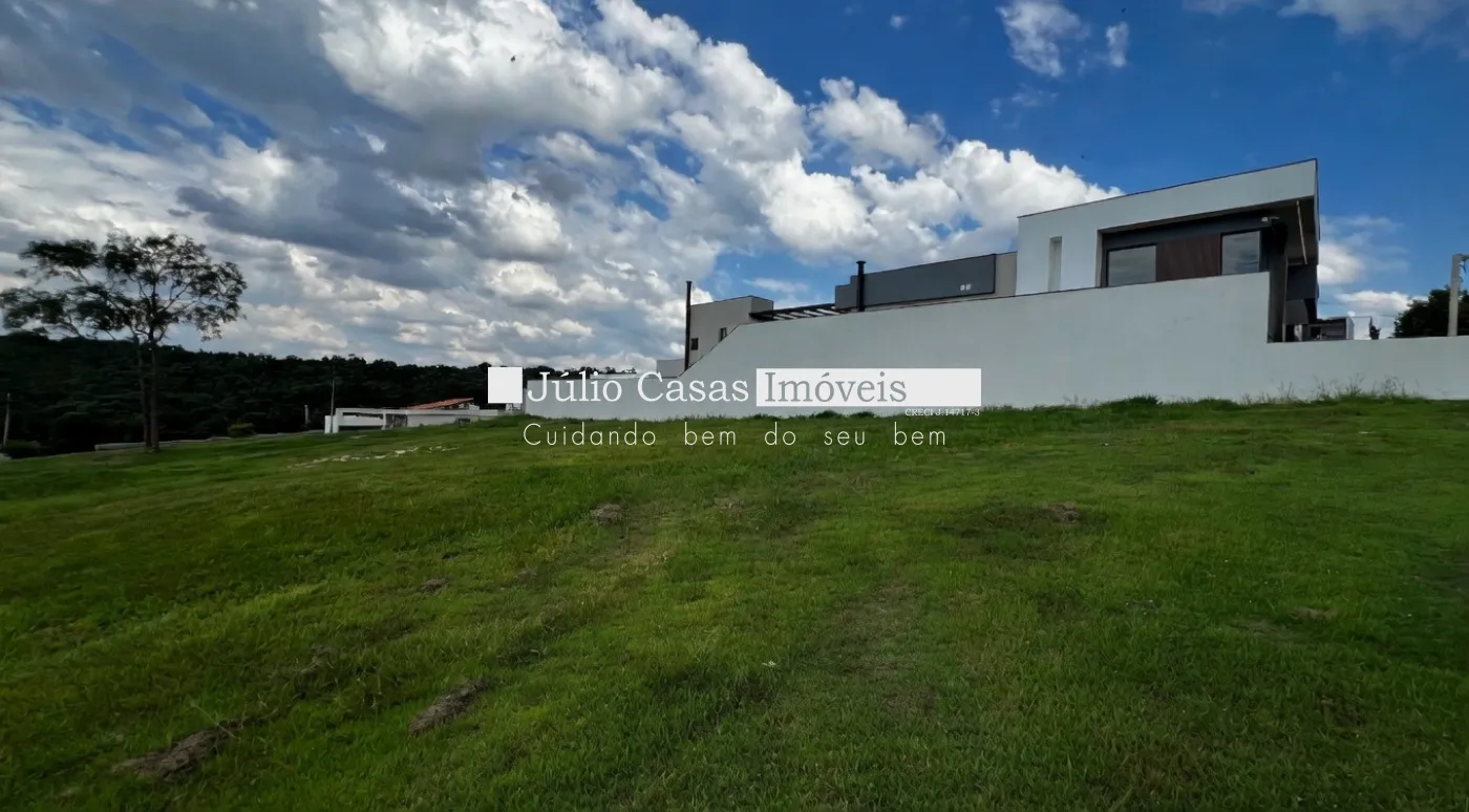 Comprar Terreno / Condom&iacute;nio em Sorocaba R$ 600.000,00 - Foto 7