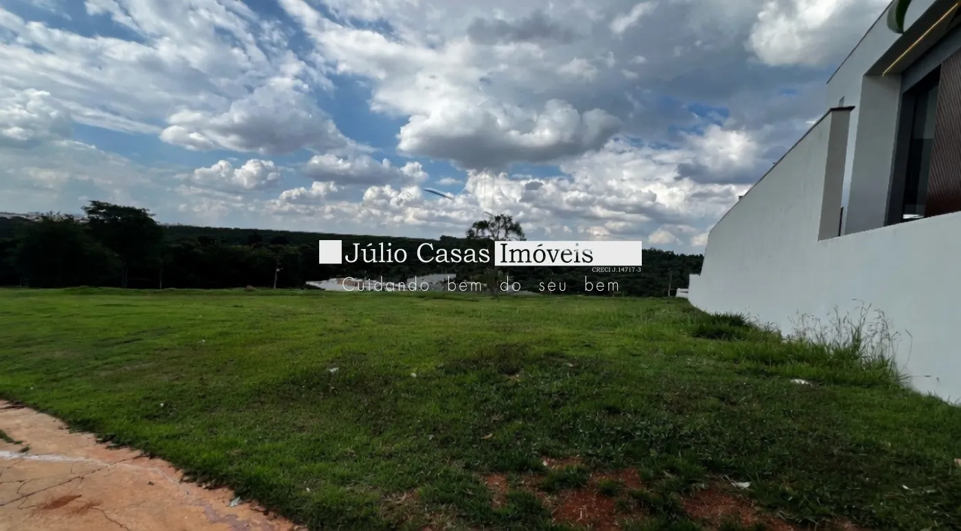 Comprar Terreno / Condom&iacute;nio em Sorocaba R$ 600.000,00 - Foto 8