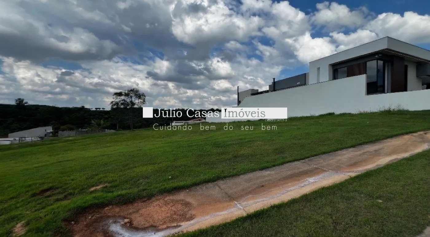 Comprar Terreno / Condom&iacute;nio em Sorocaba R$ 600.000,00 - Foto 9