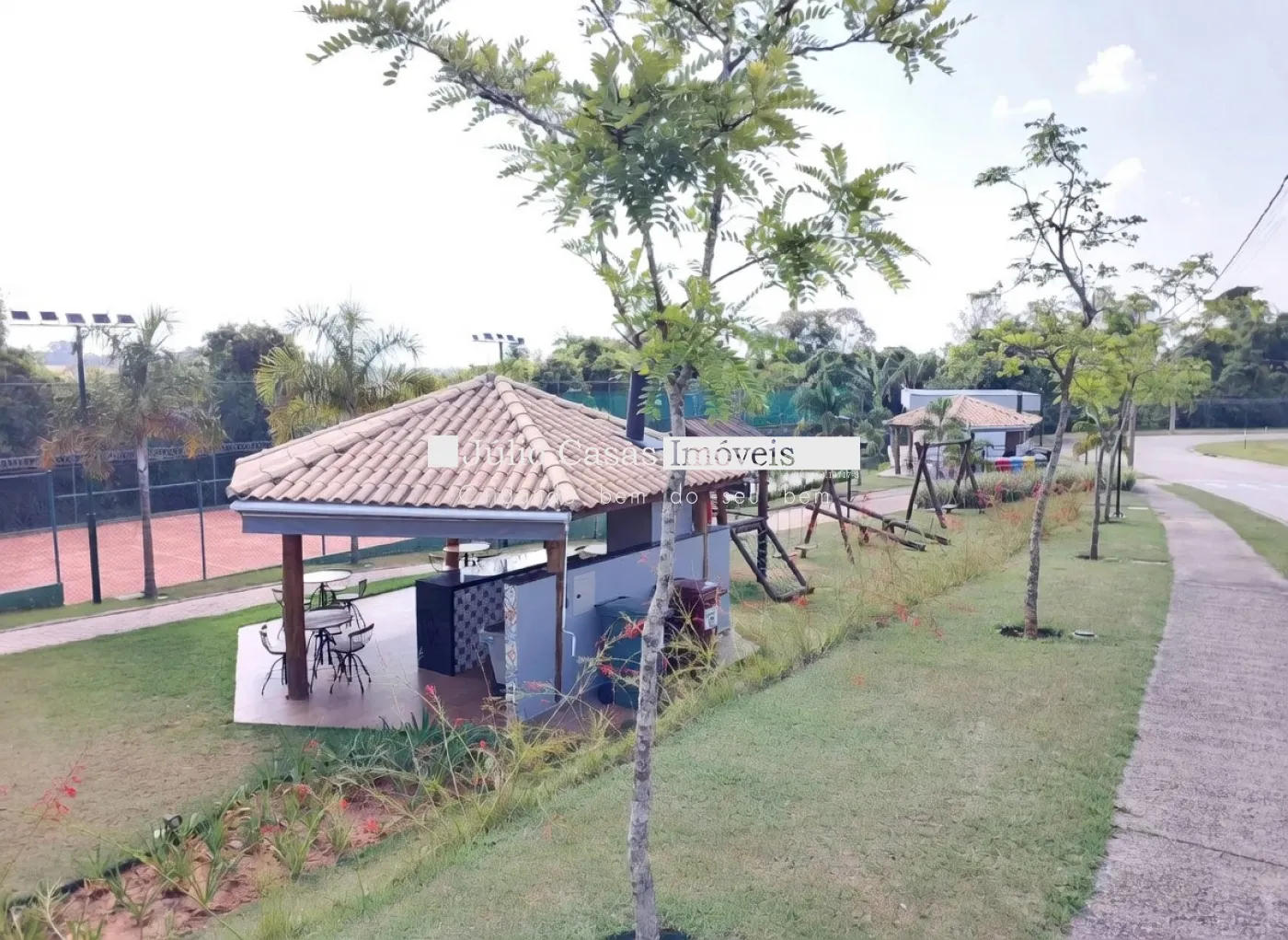 Comprar Terreno / Condom&iacute;nio em Sorocaba R$ 600.000,00 - Foto 10