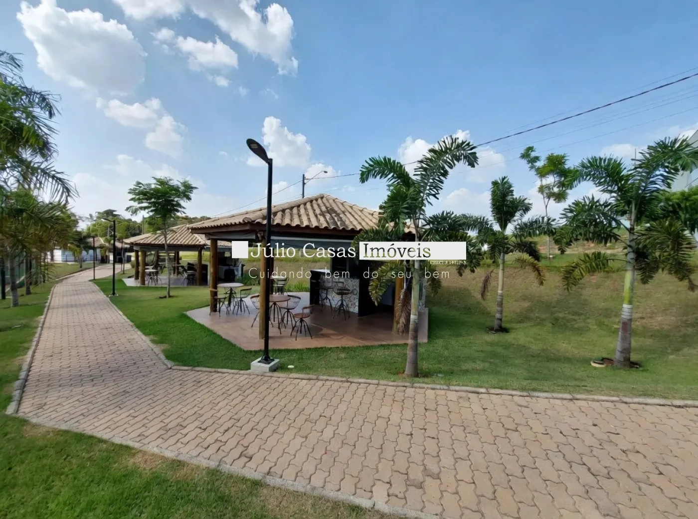 Comprar Terreno / Condom&iacute;nio em Sorocaba R$ 600.000,00 - Foto 11