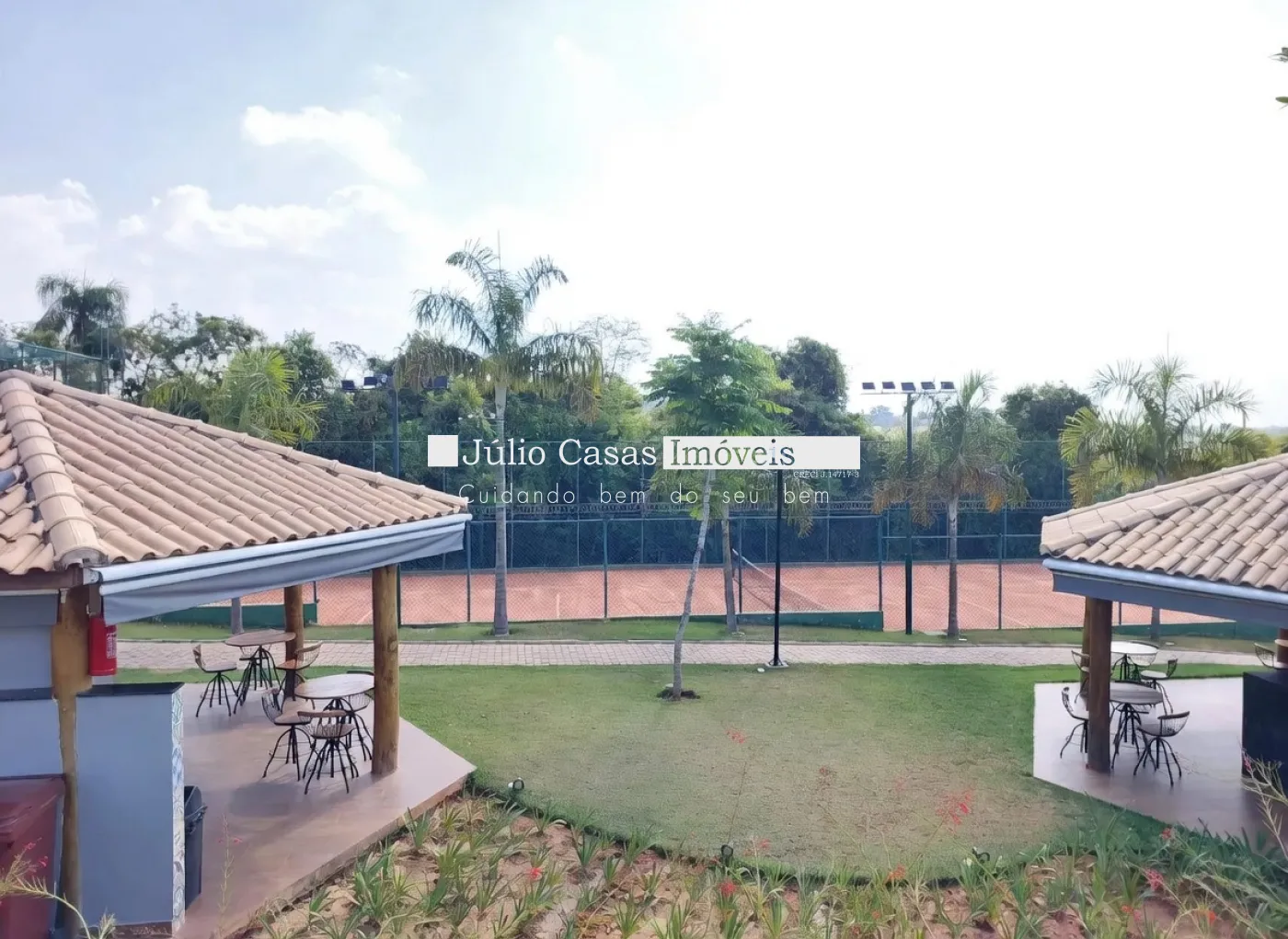 Comprar Terreno / Condom&iacute;nio em Sorocaba R$ 600.000,00 - Foto 12