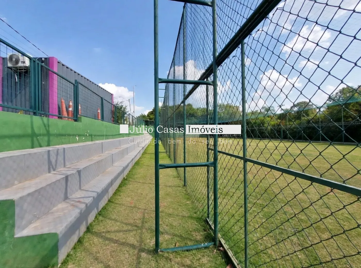 Comprar Terreno / Condom&iacute;nio em Sorocaba R$ 600.000,00 - Foto 13